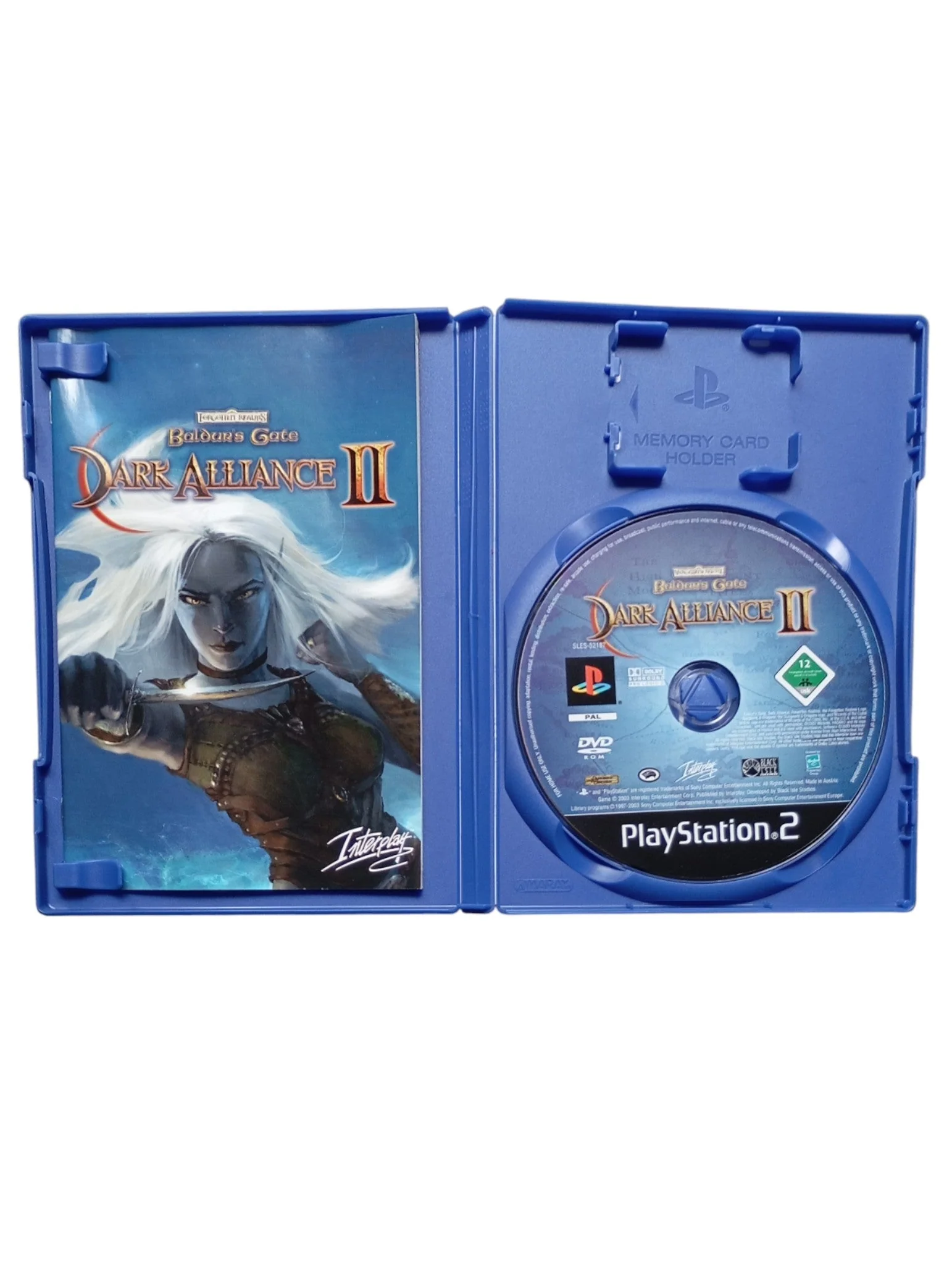 Image du produit 2
