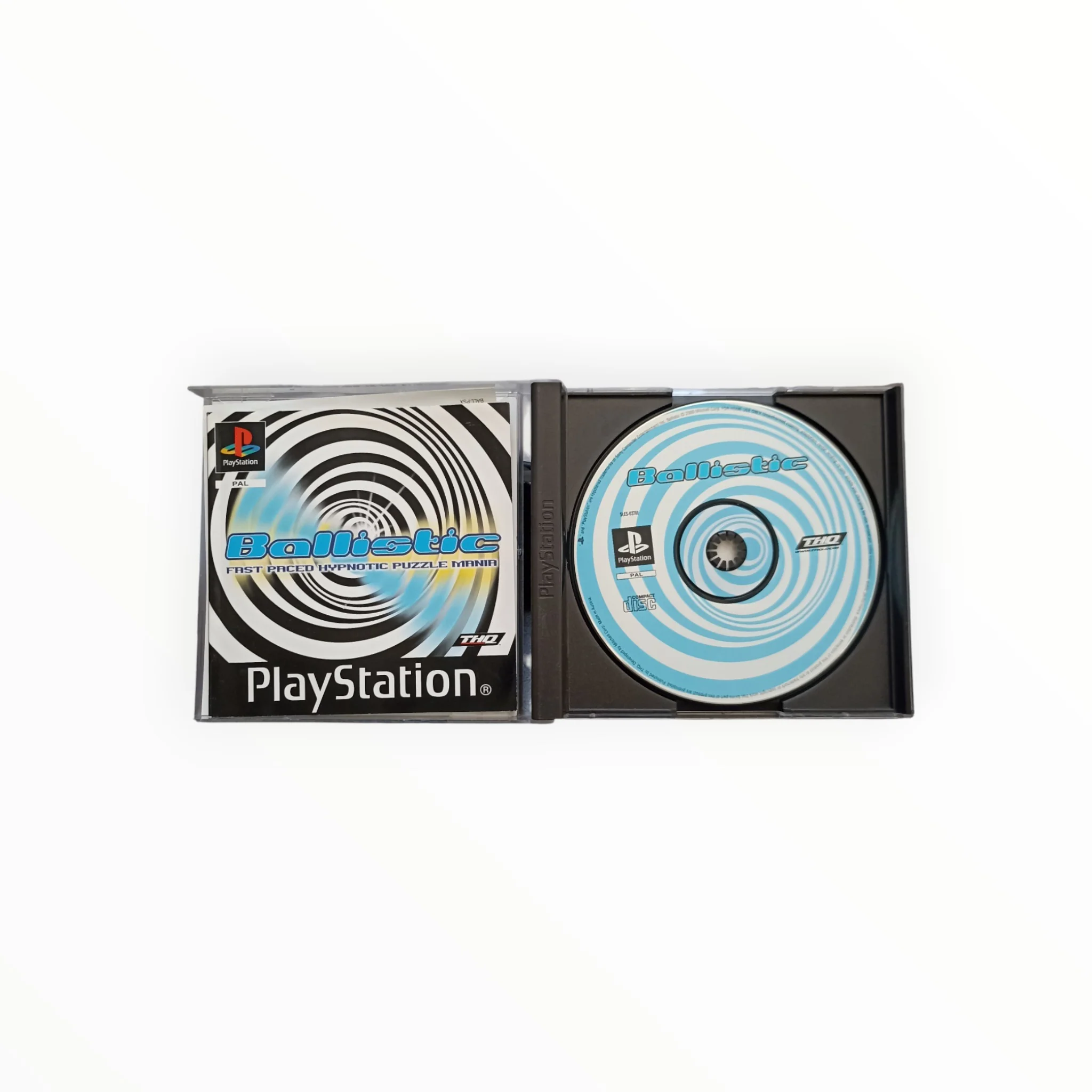 Image du produit 2