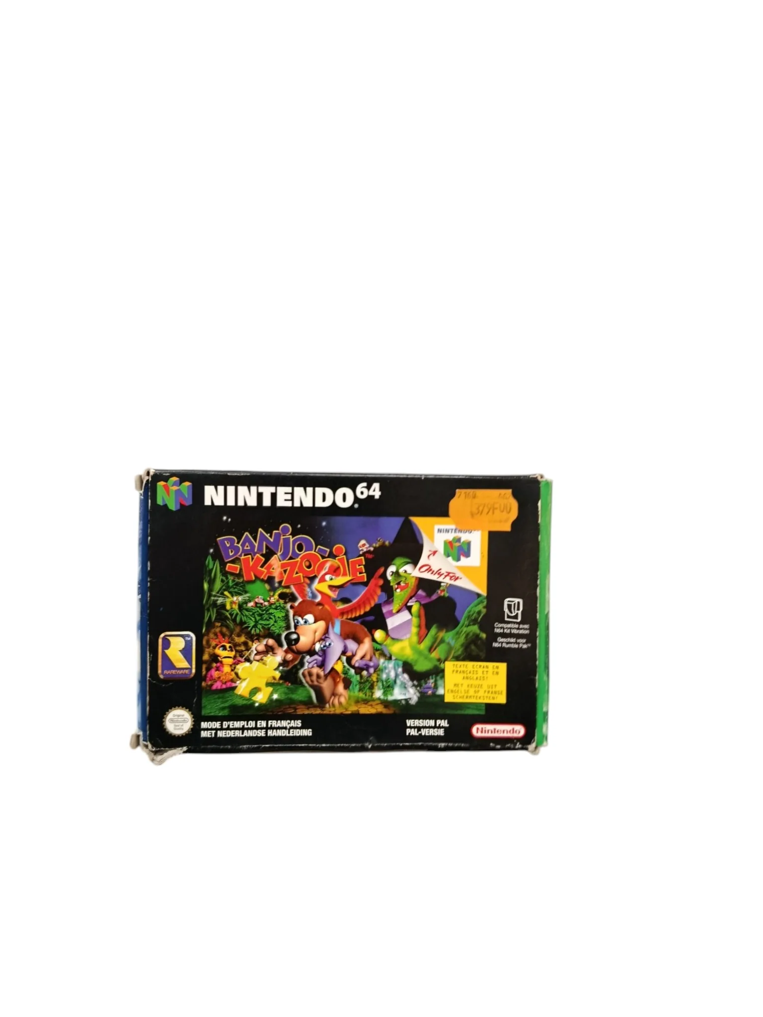 Image du produit 1