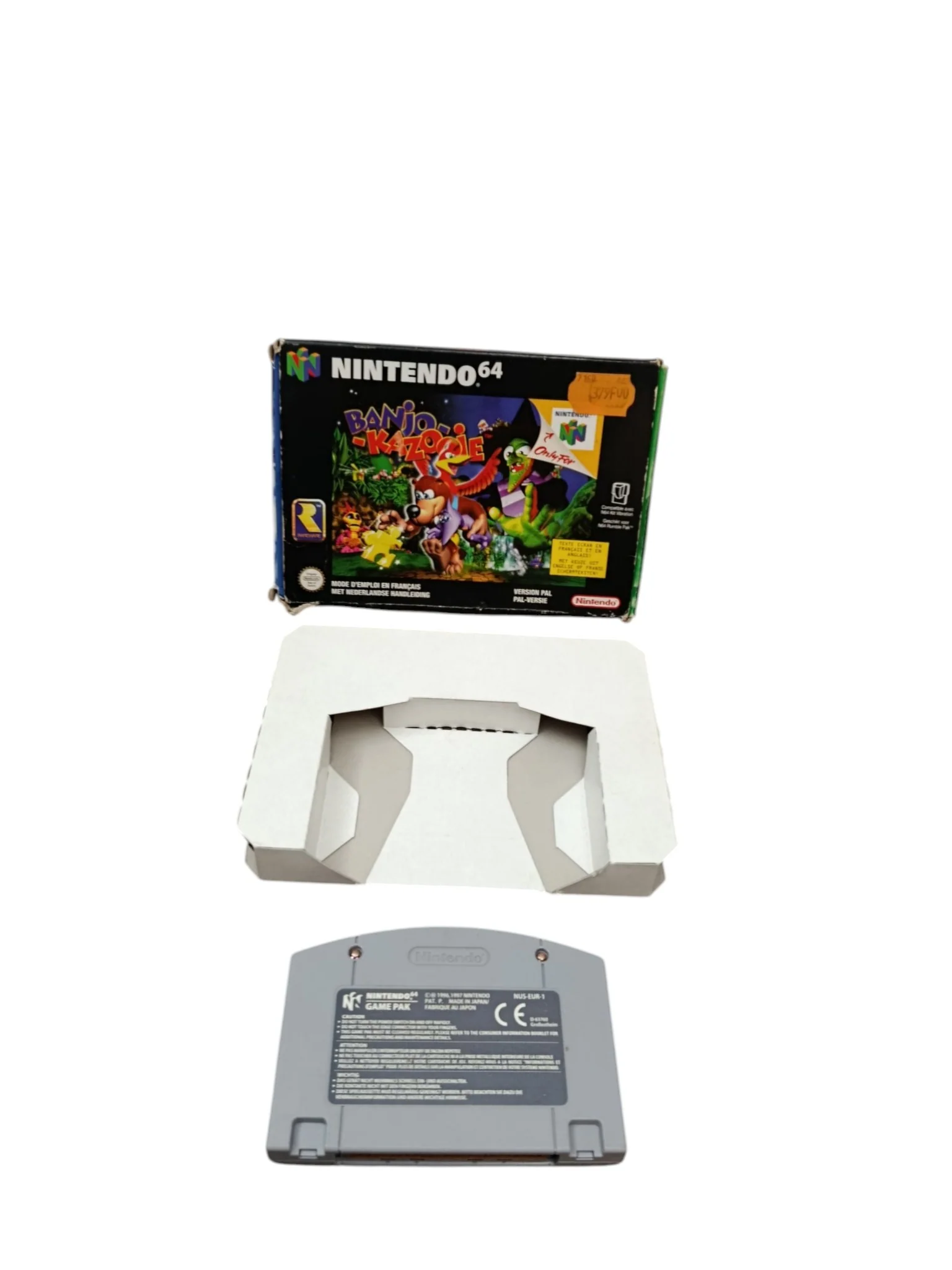 Image du produit 3