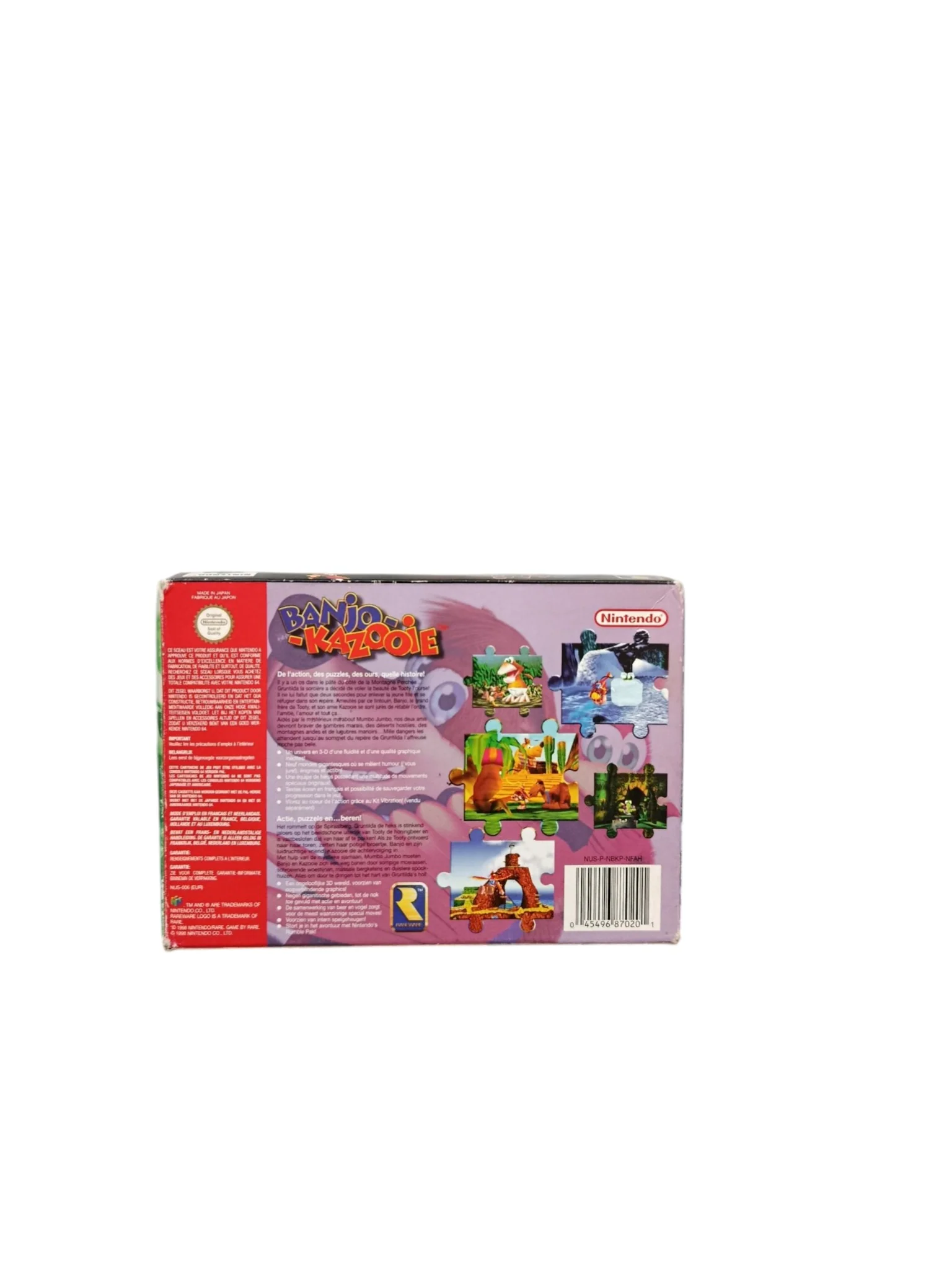 Image du produit 4