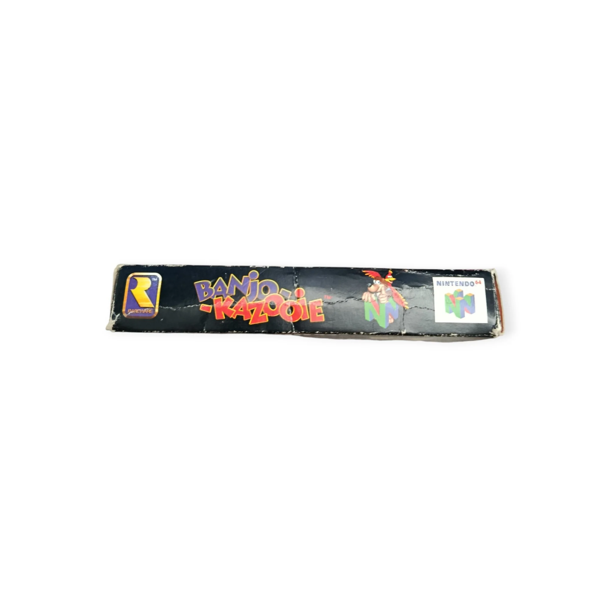 Image du produit 10