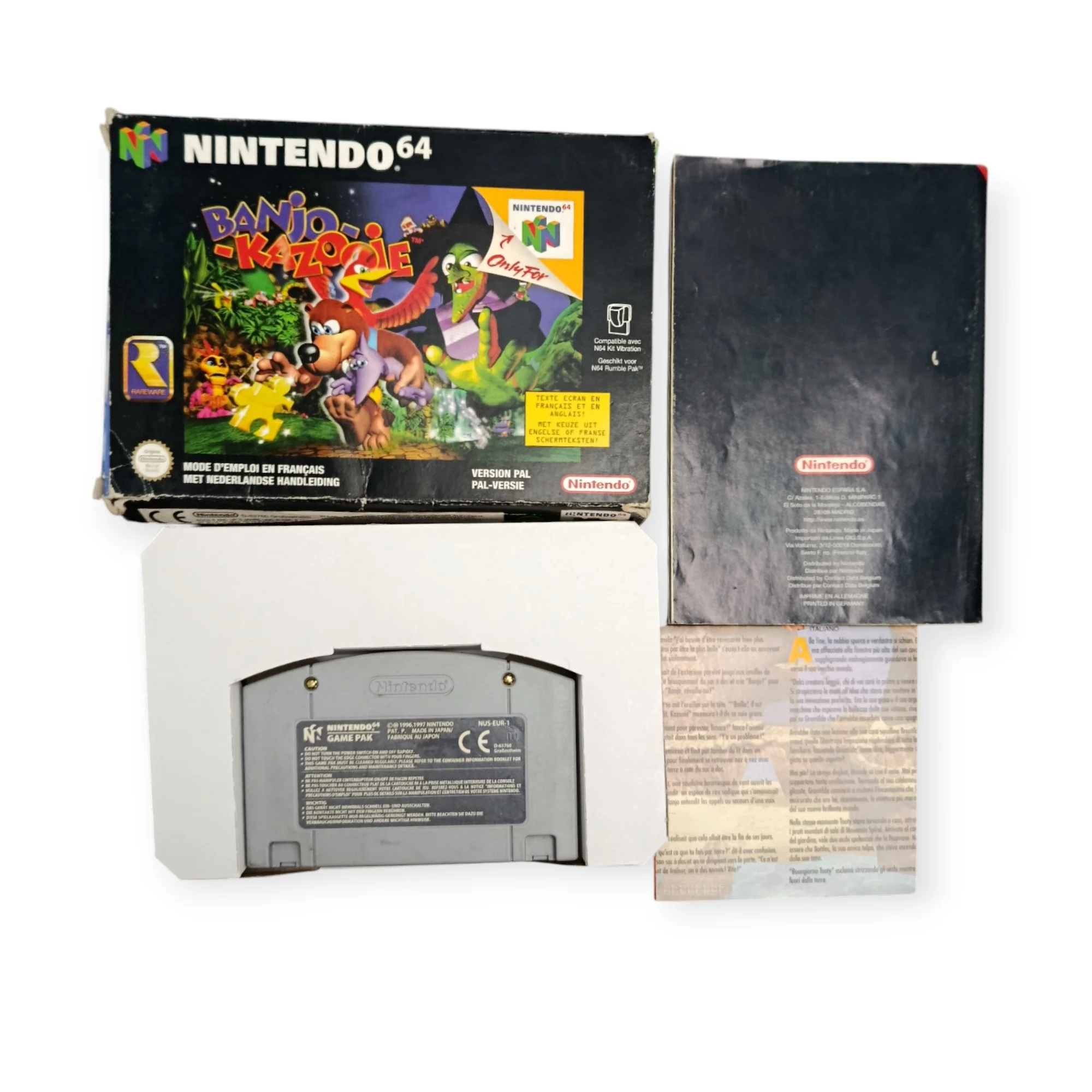 Image du produit 3