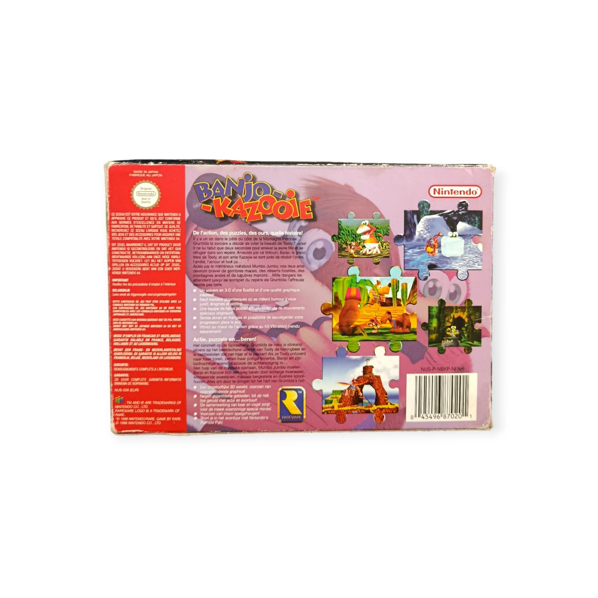 Image du produit 4