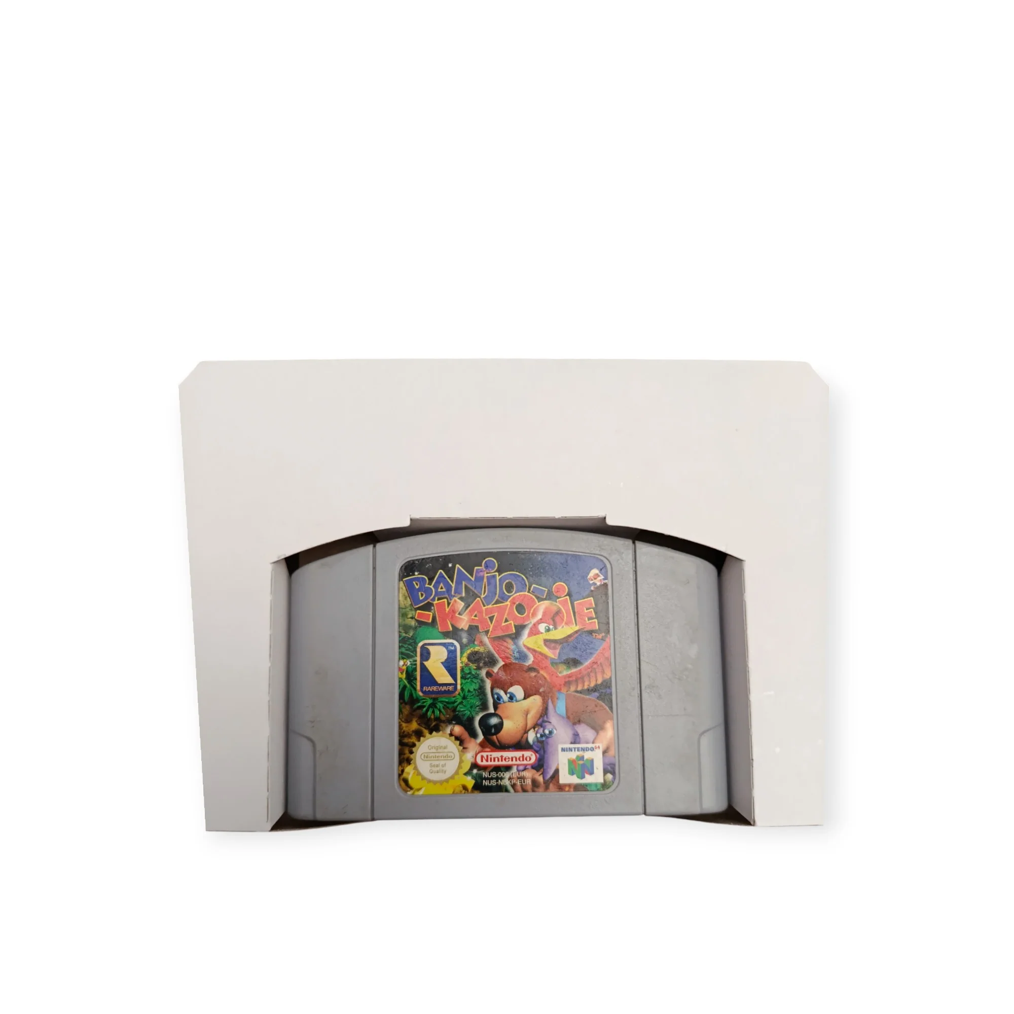 Image du produit 6