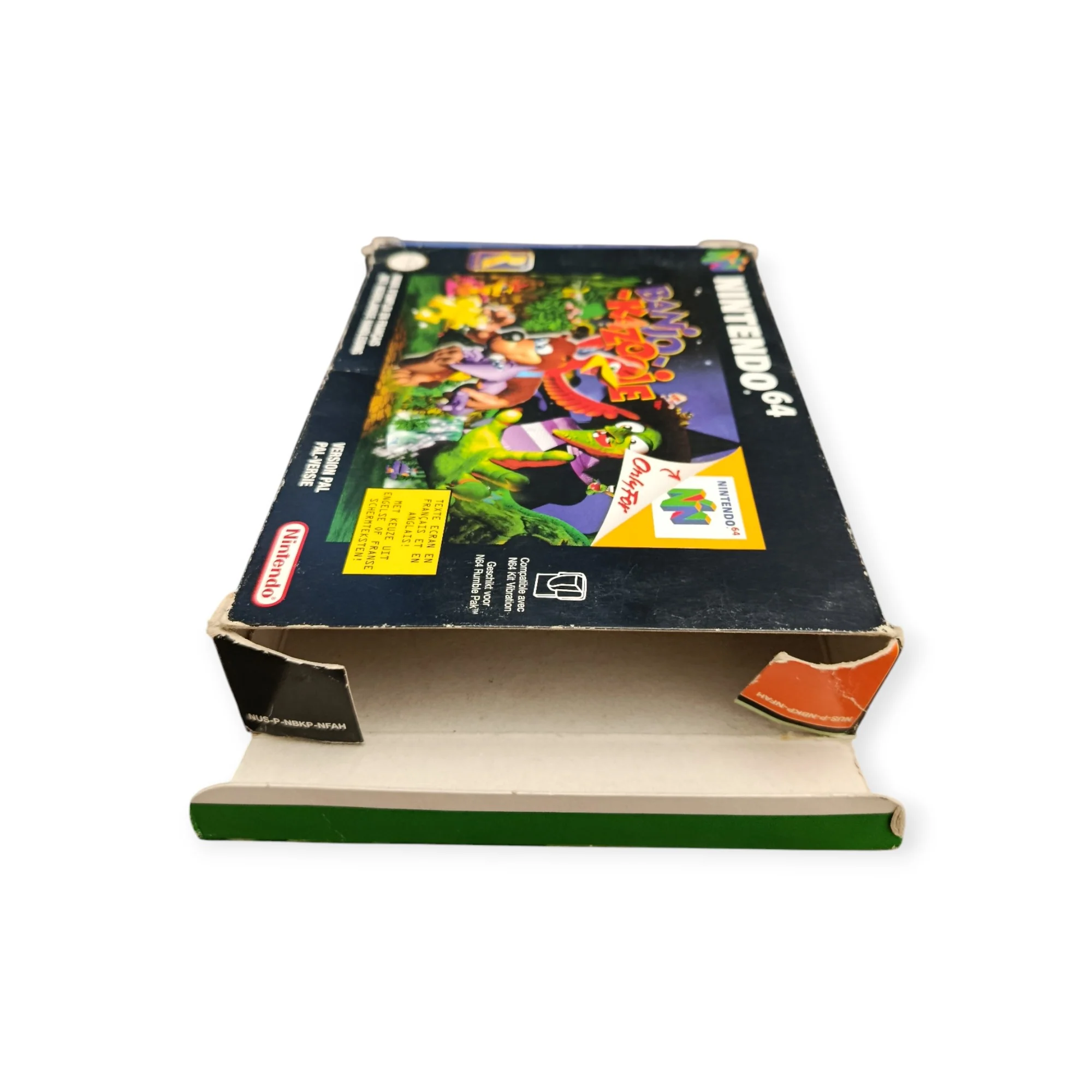 Image du produit 7