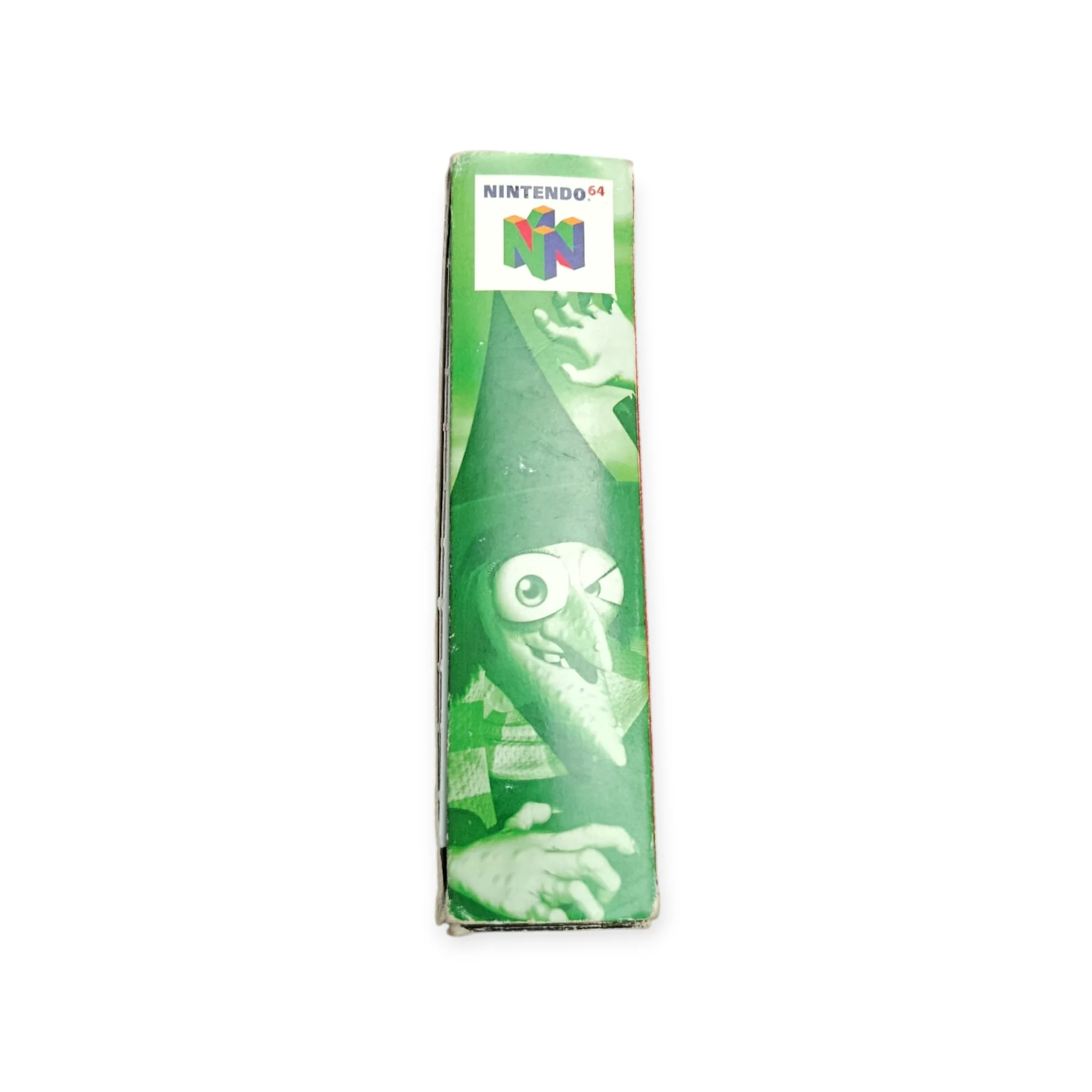 Image du produit 8