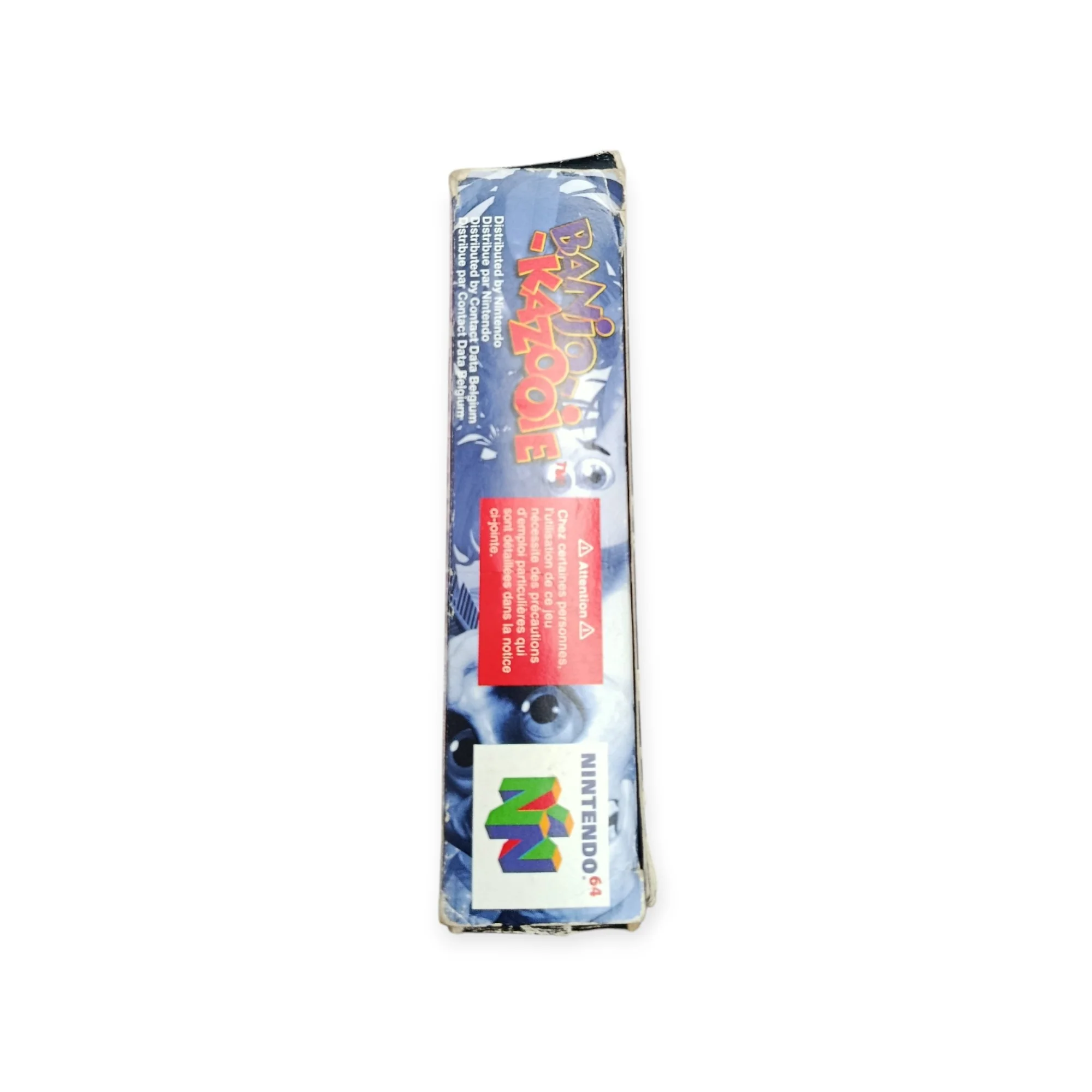 Image du produit 9
