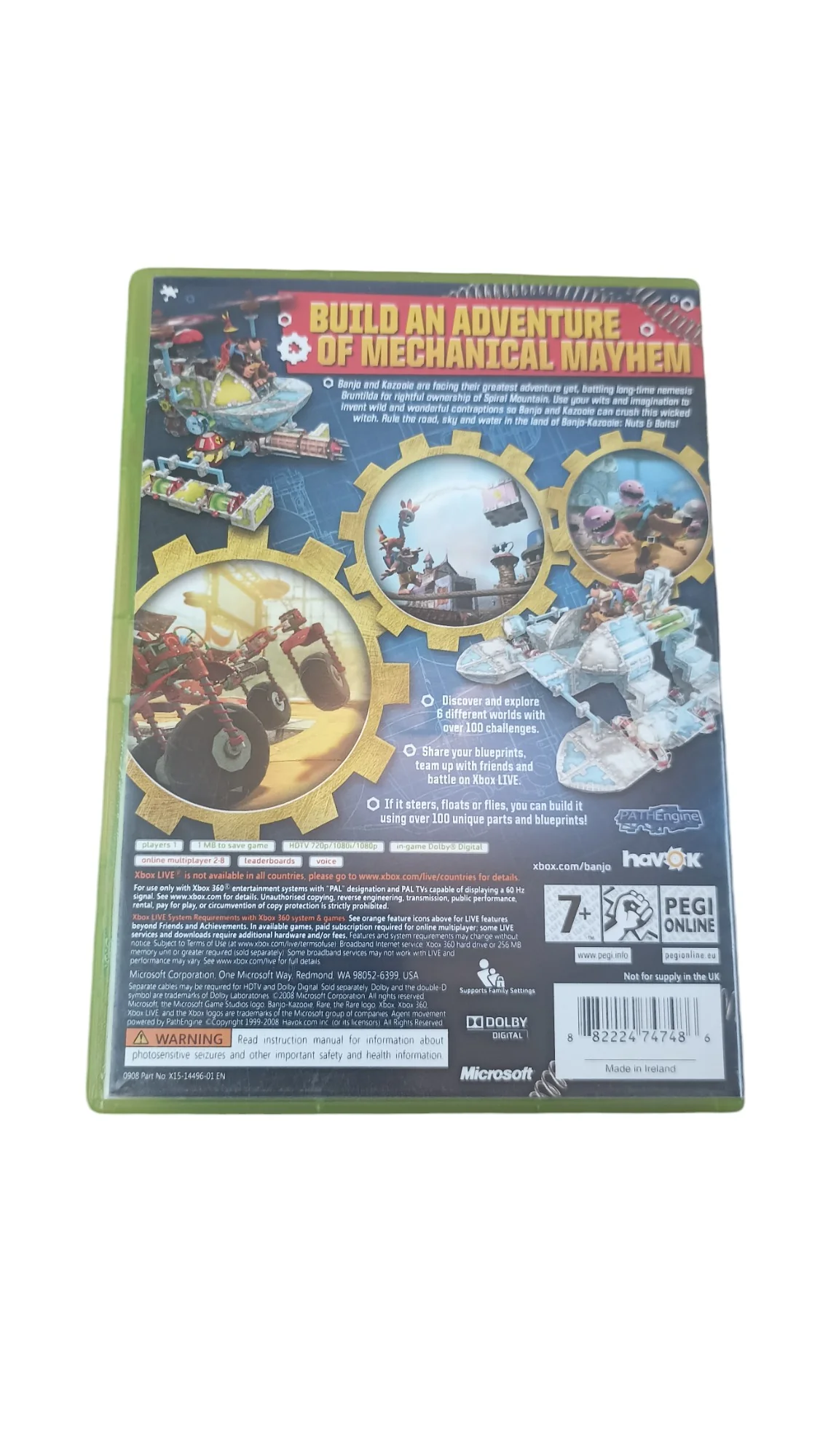 Image du produit 4
