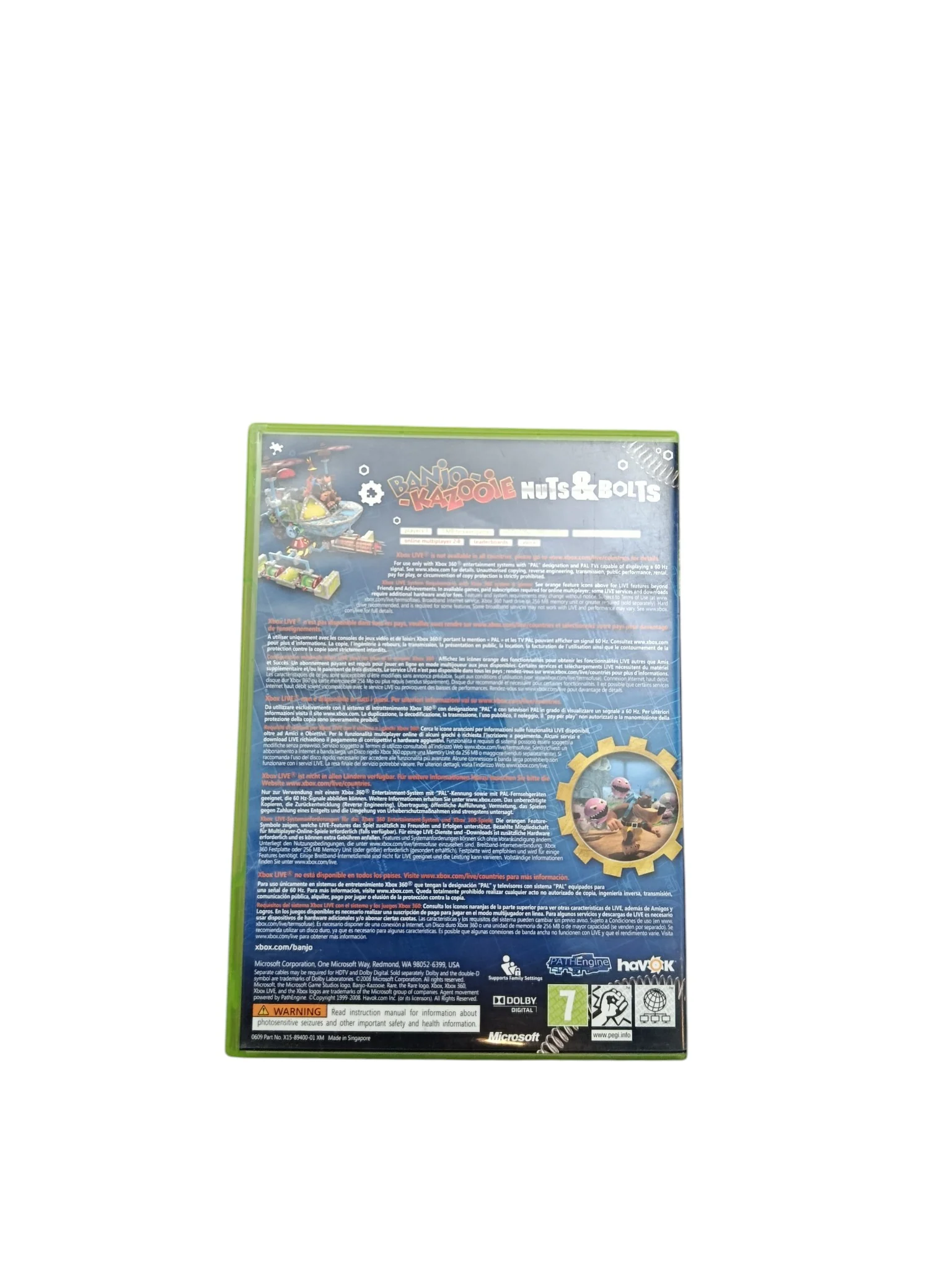 Image du produit 3