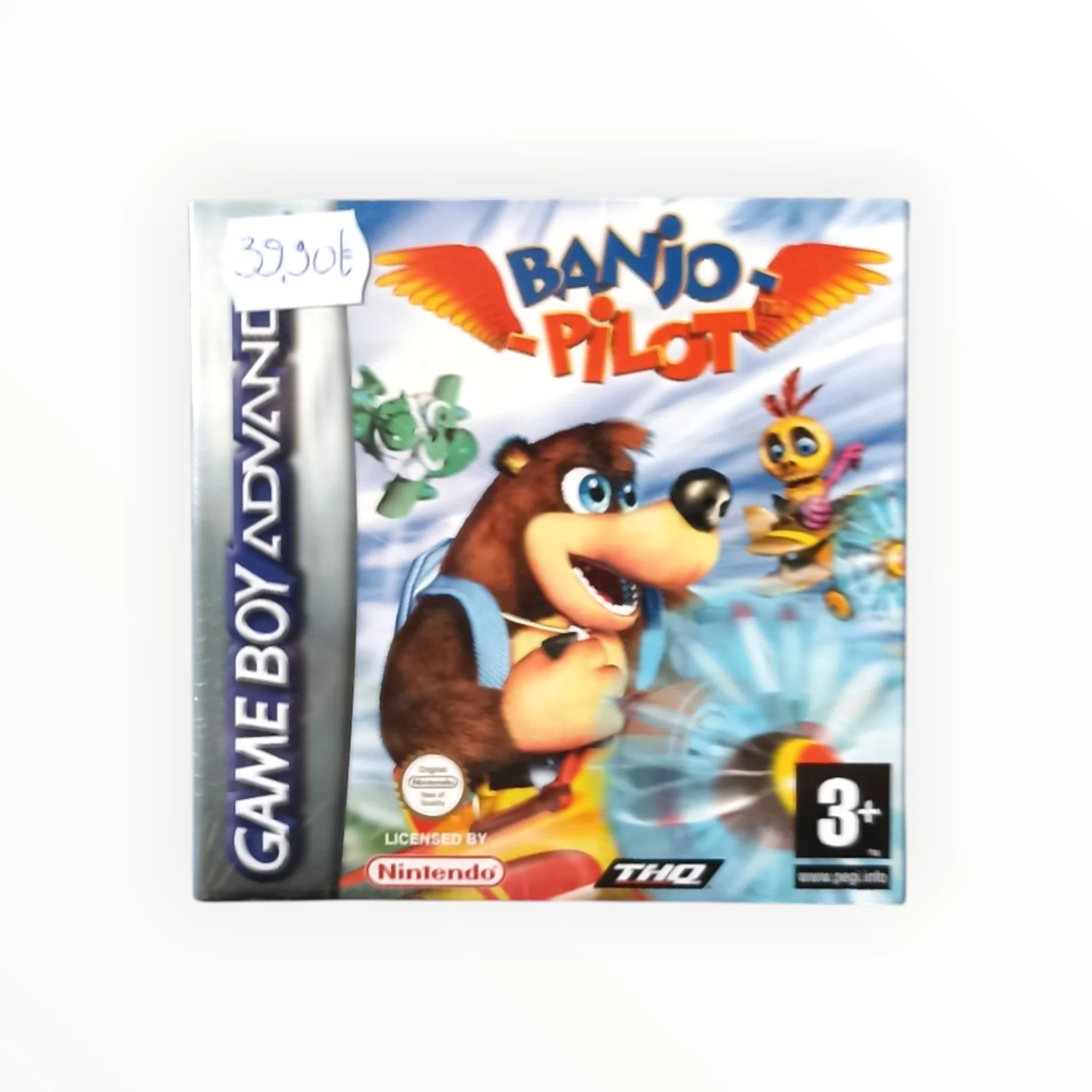 Image du produit 1