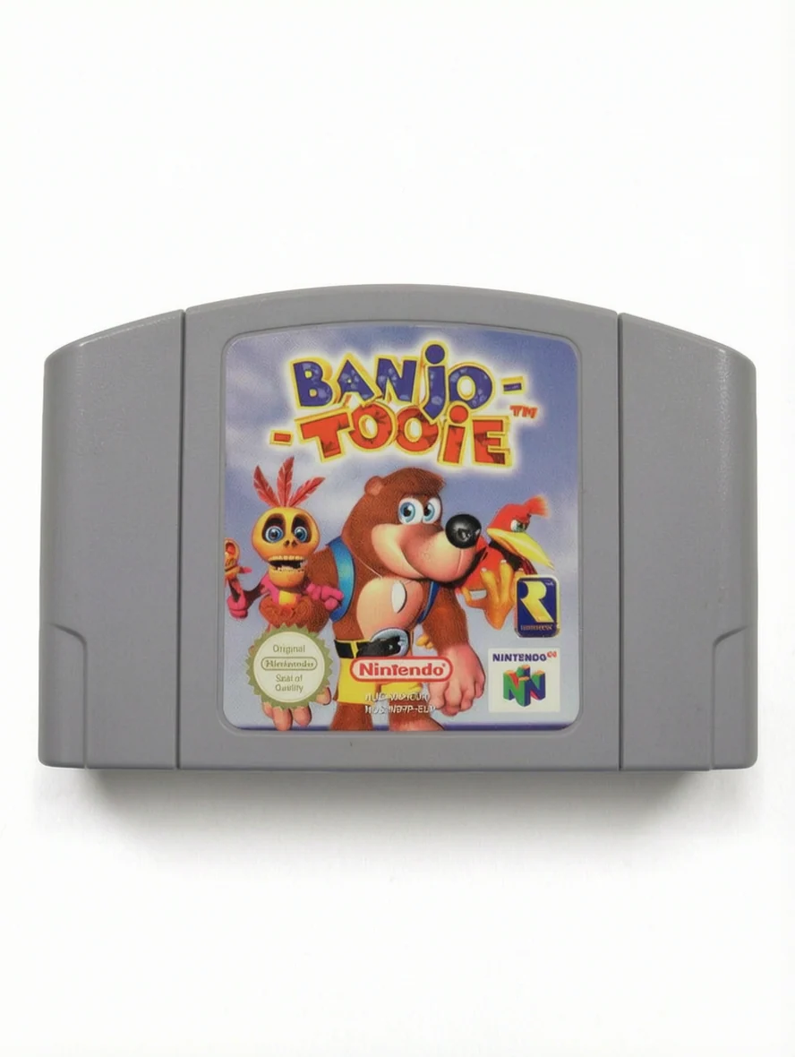 Image du produit 1