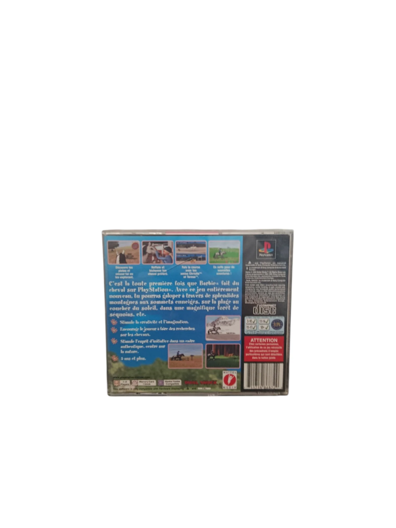 Image du produit 3