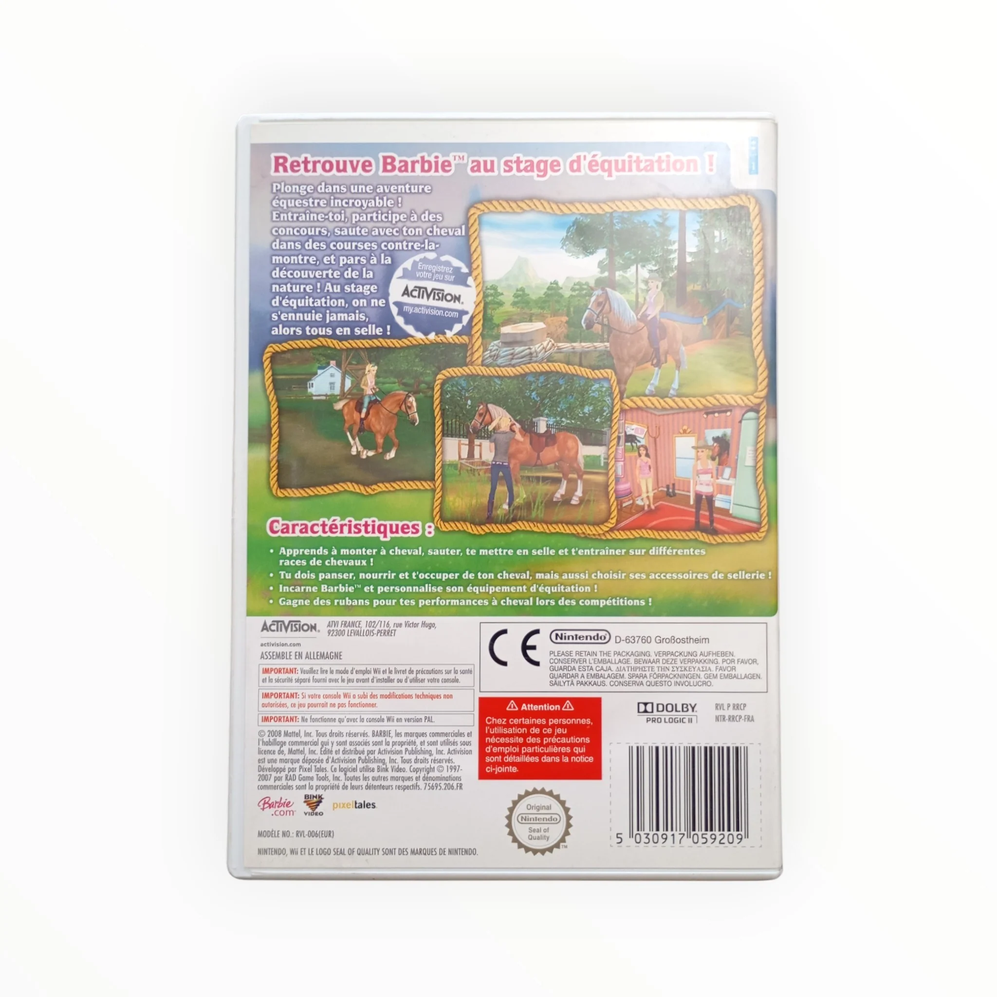 Image du produit 3