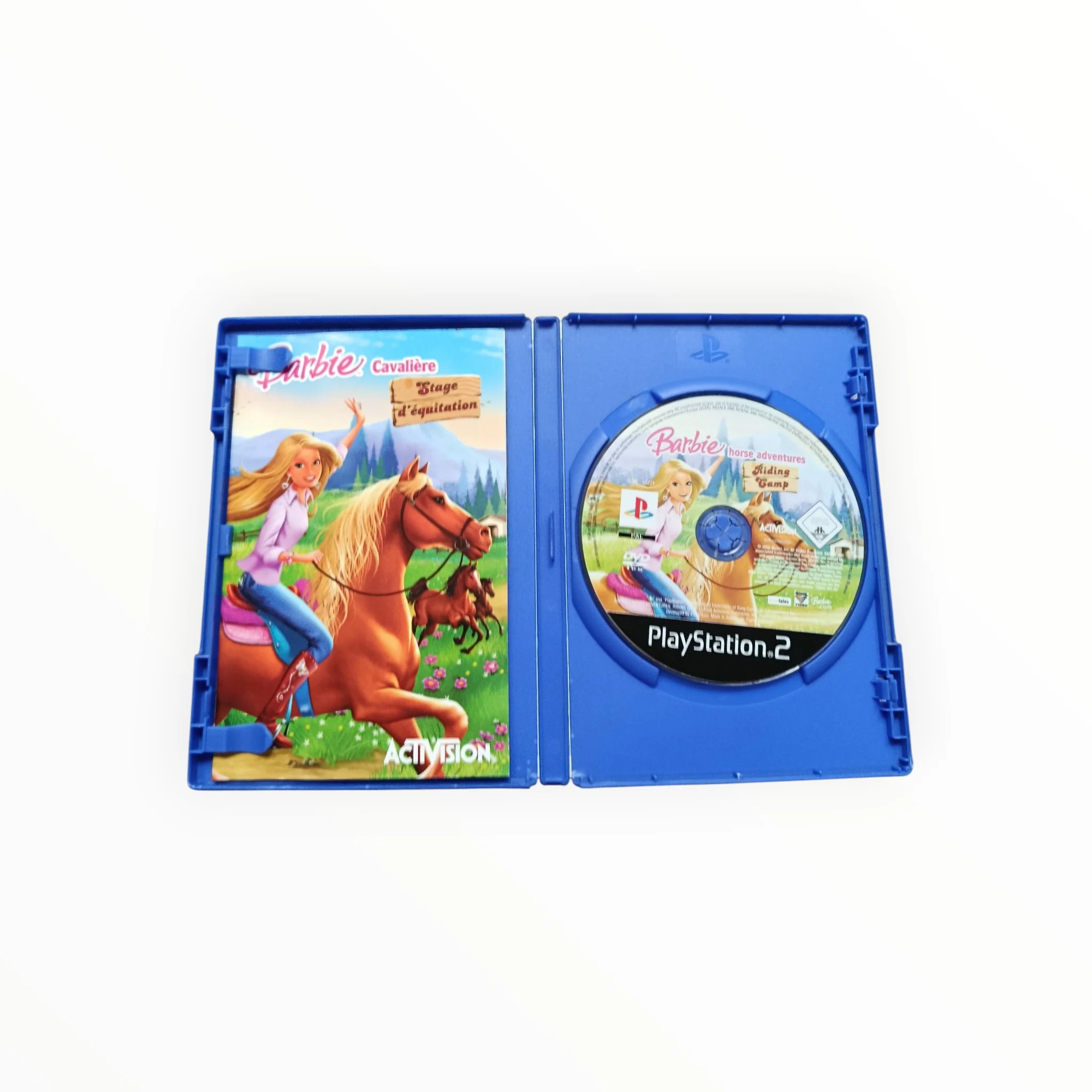 Image du produit 2