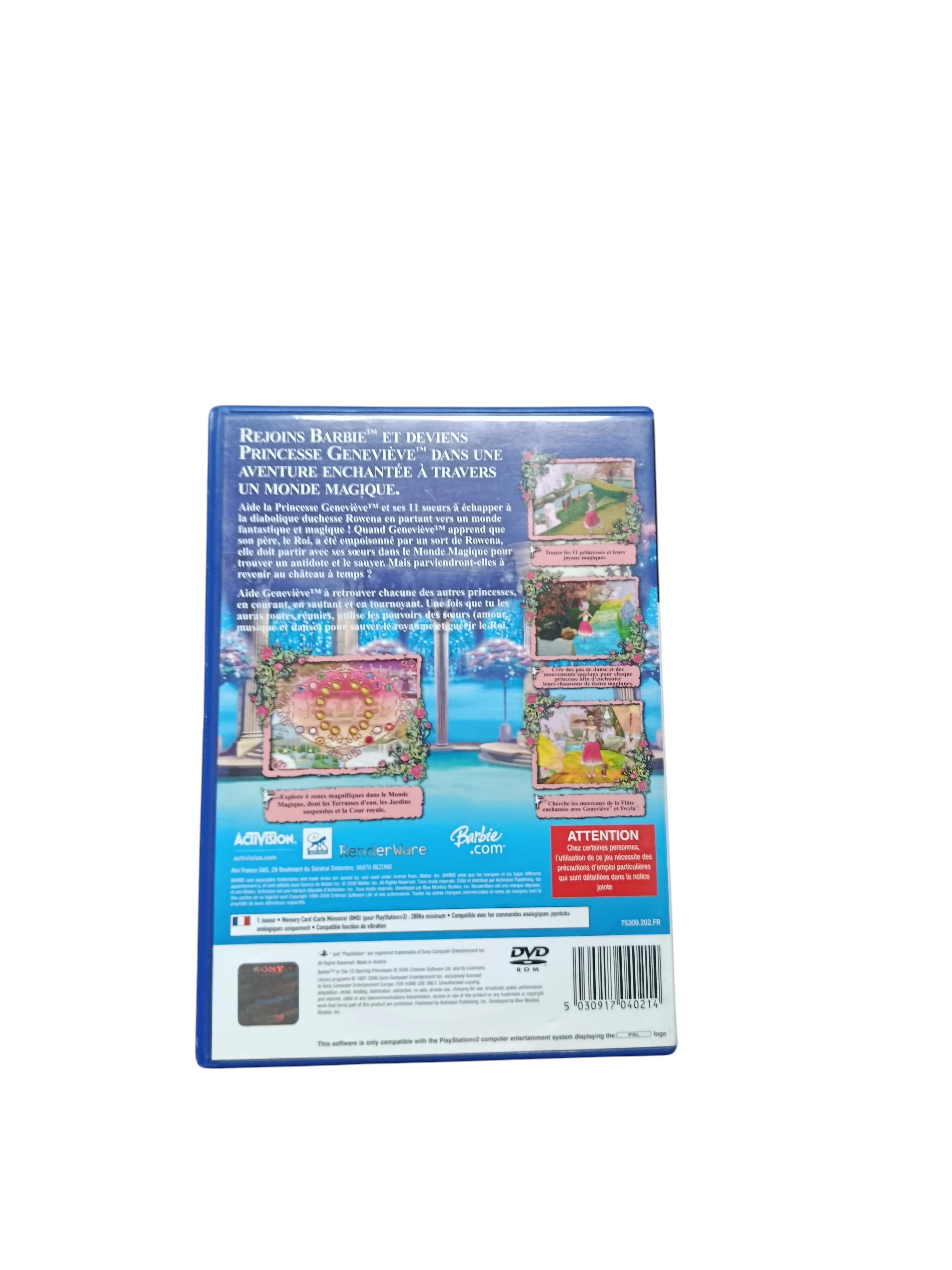 Image du produit 3
