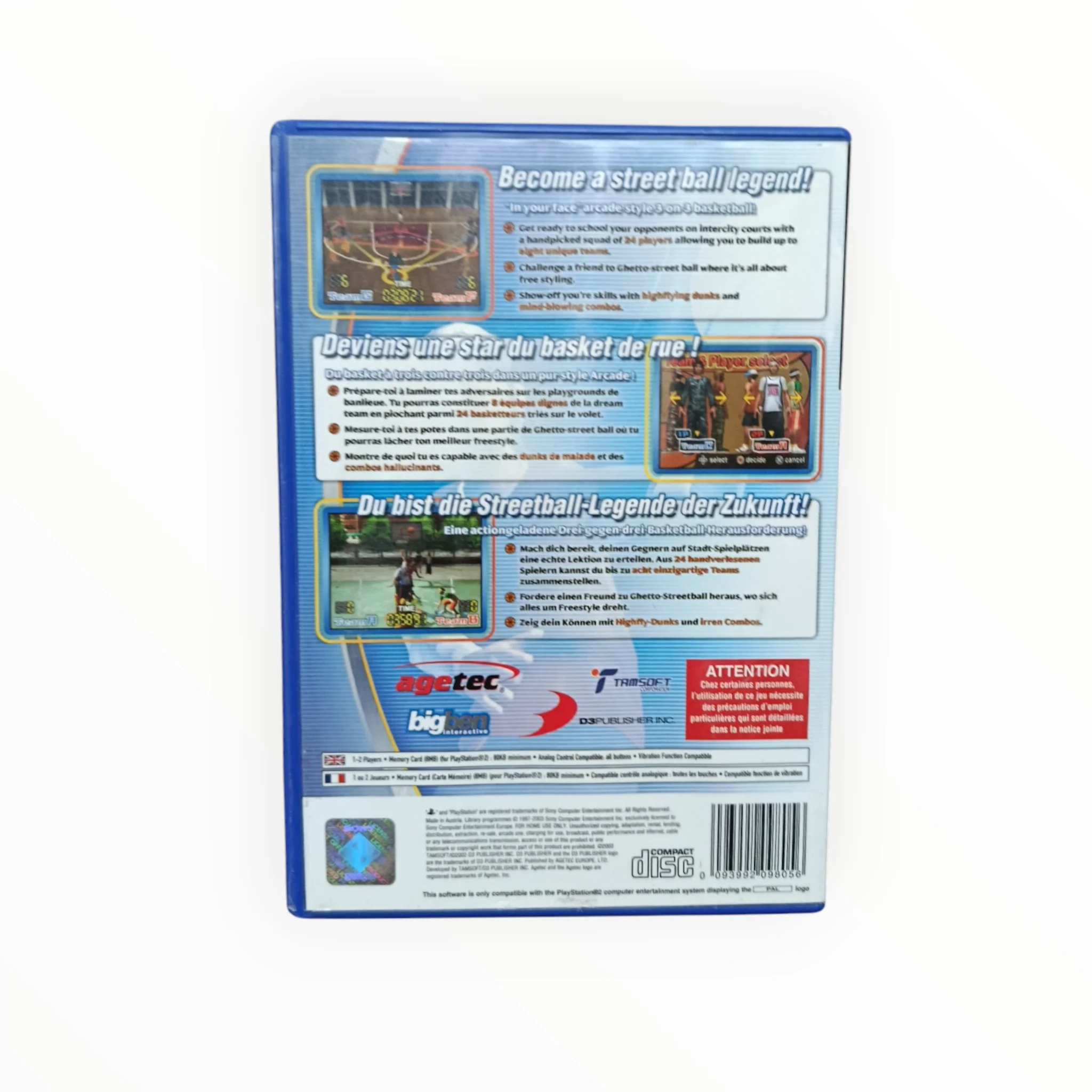 Image du produit 3