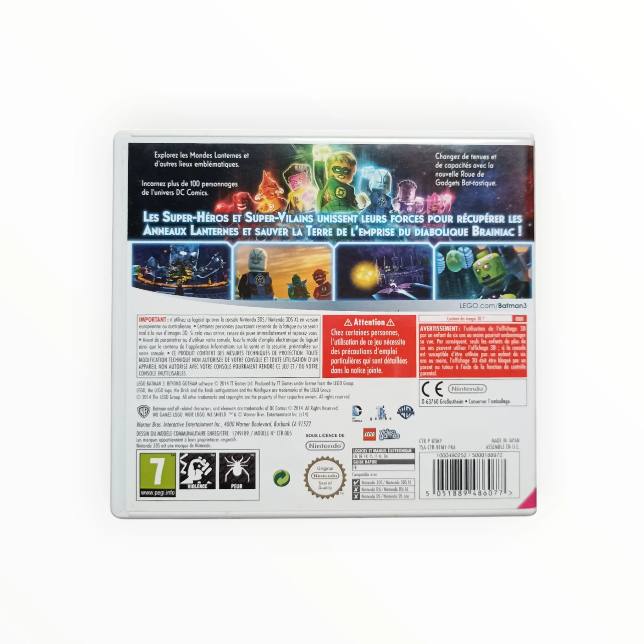 Image du produit 3