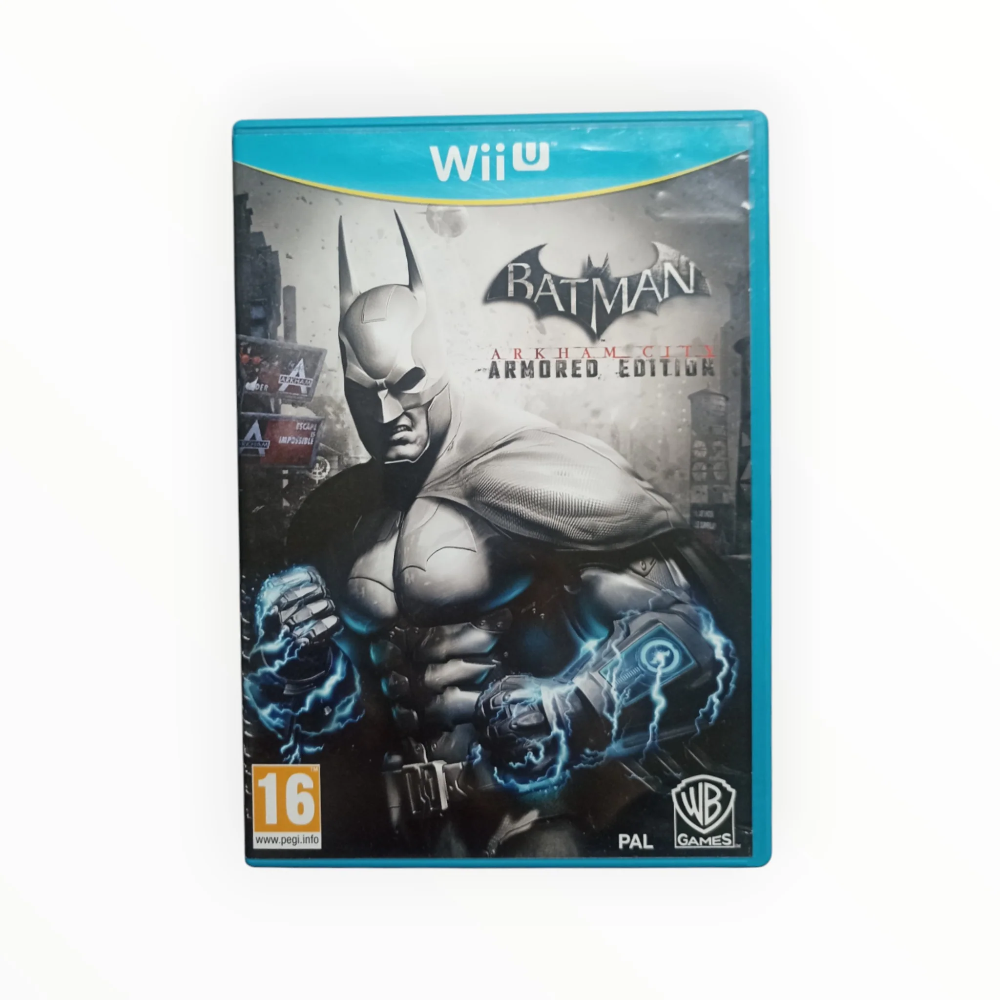 Image du produit 1