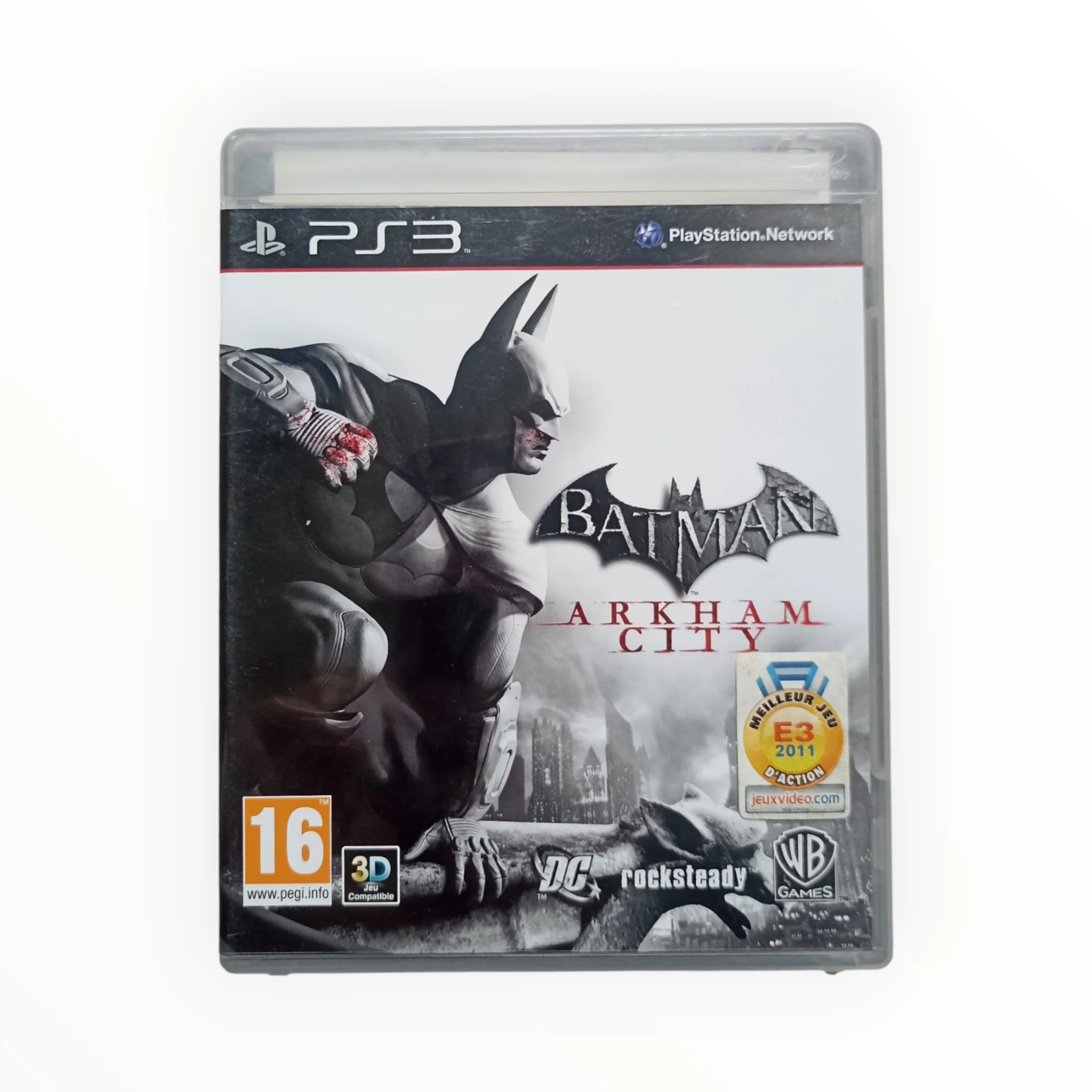 Image du produit 1