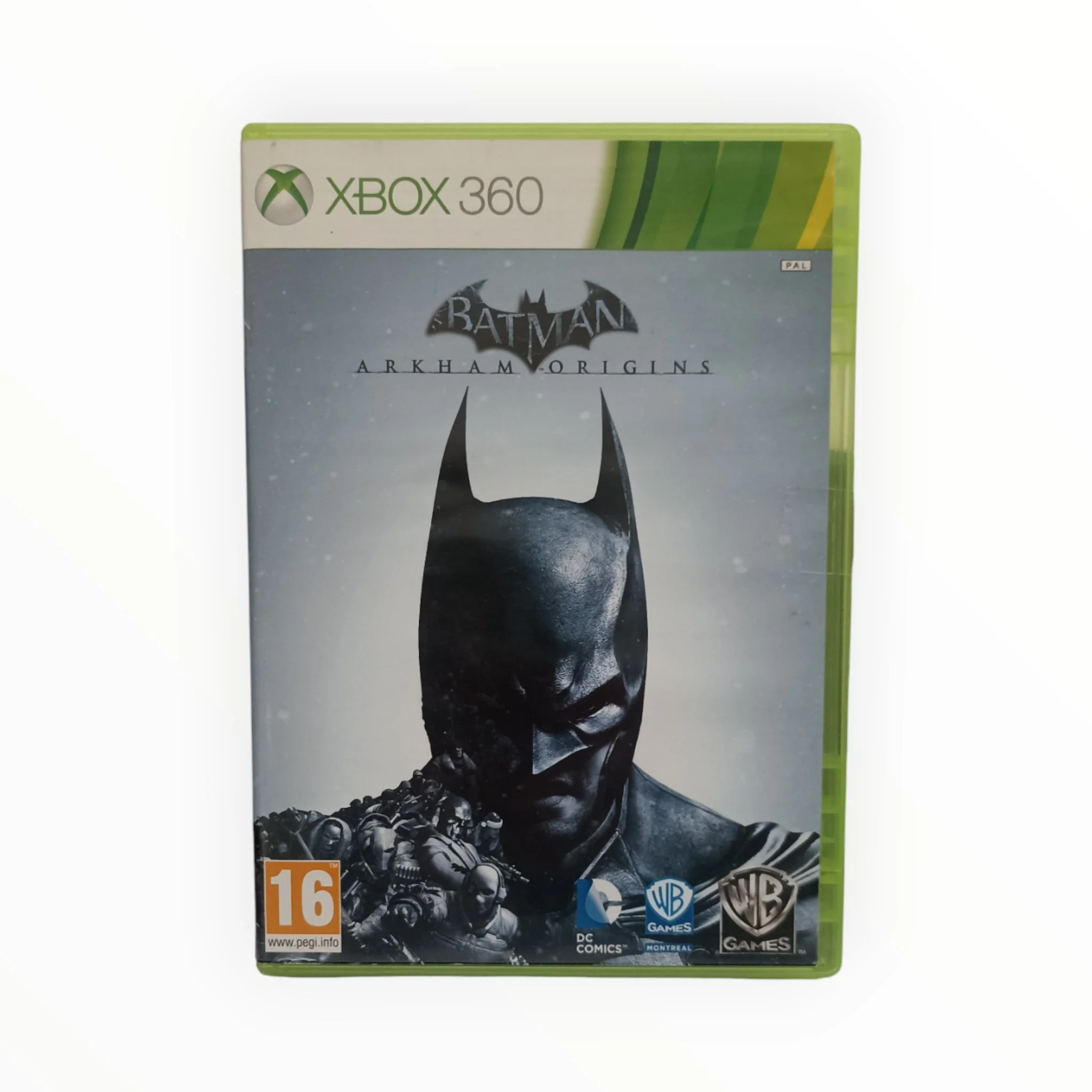 Image du produit 1