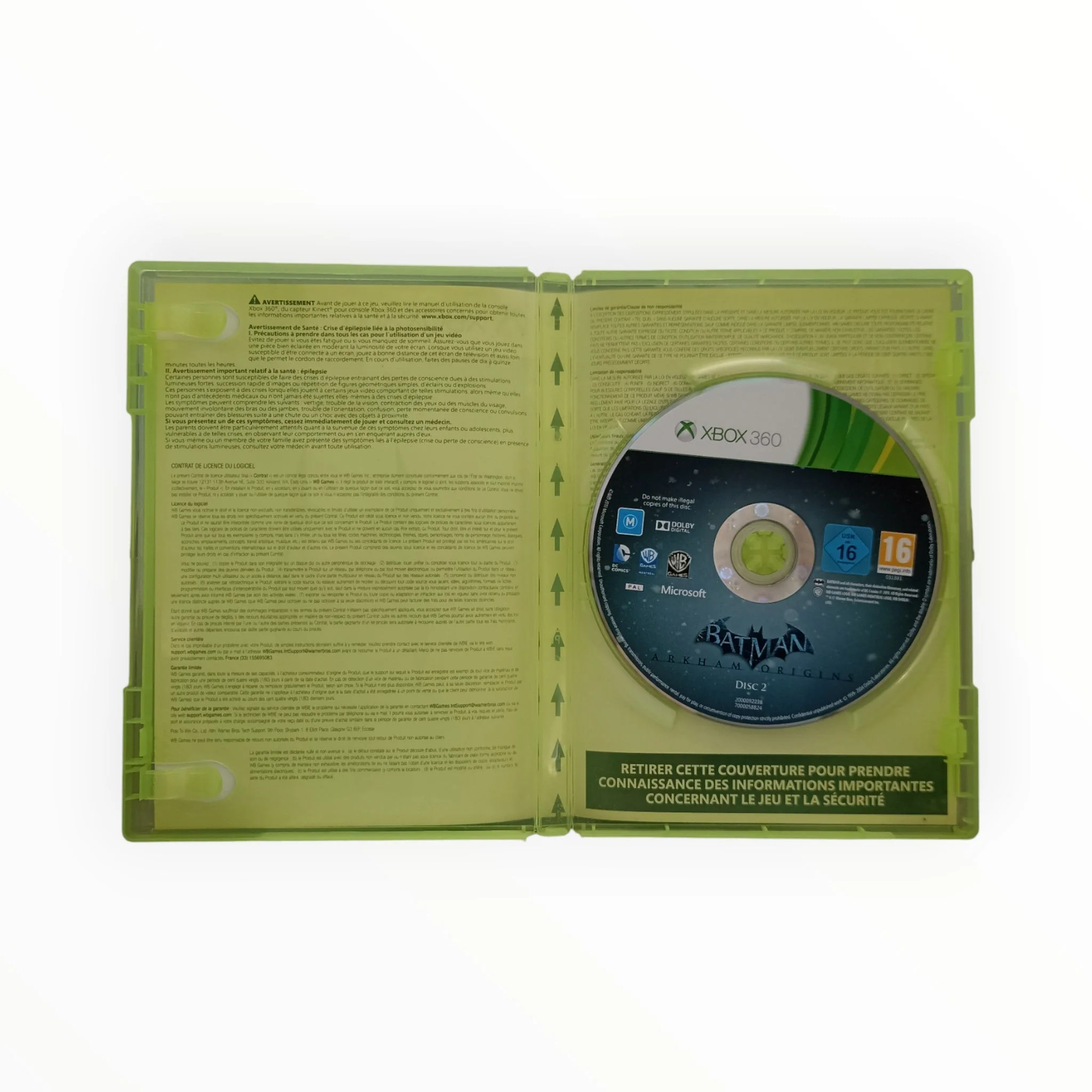 Image du produit 2