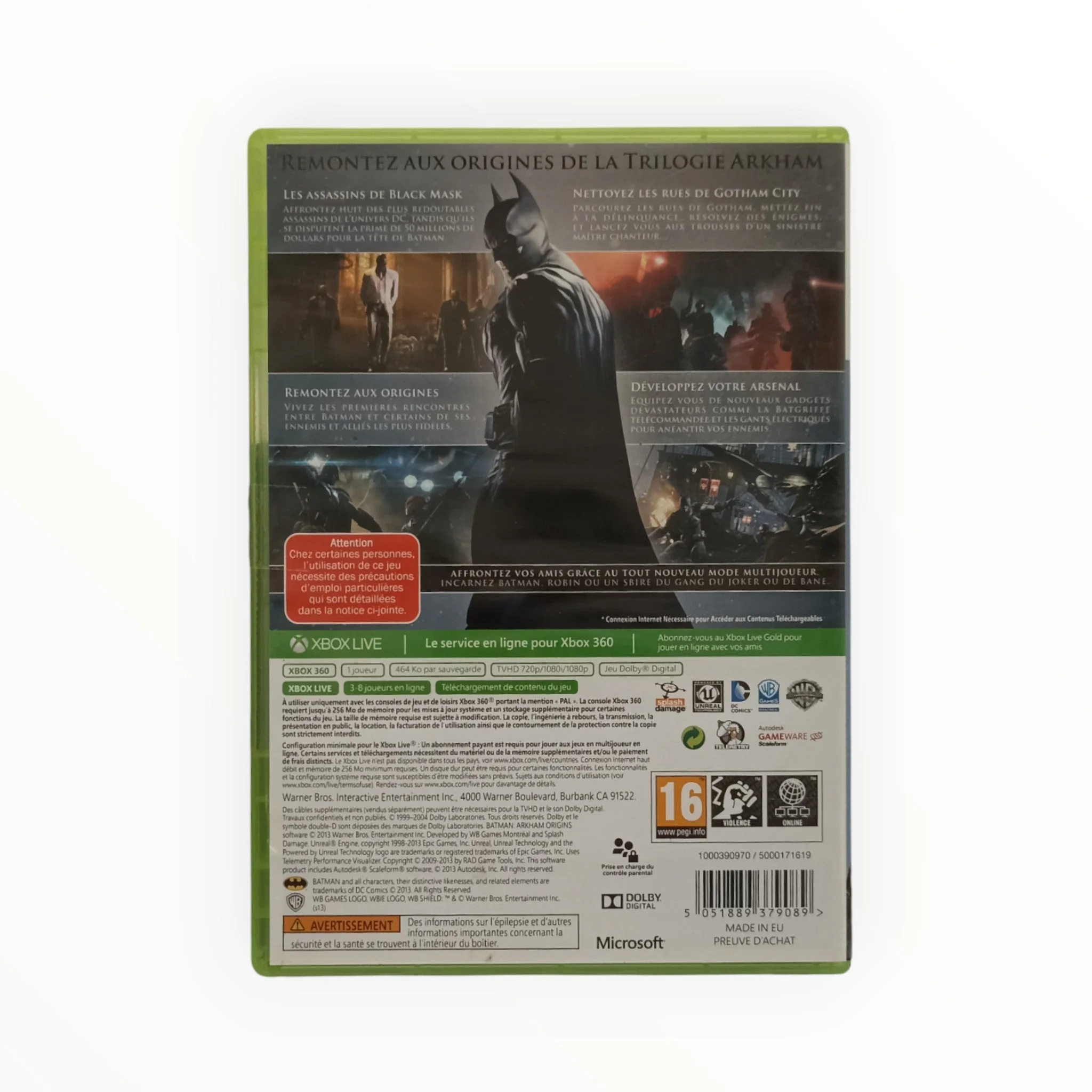 Image du produit 3