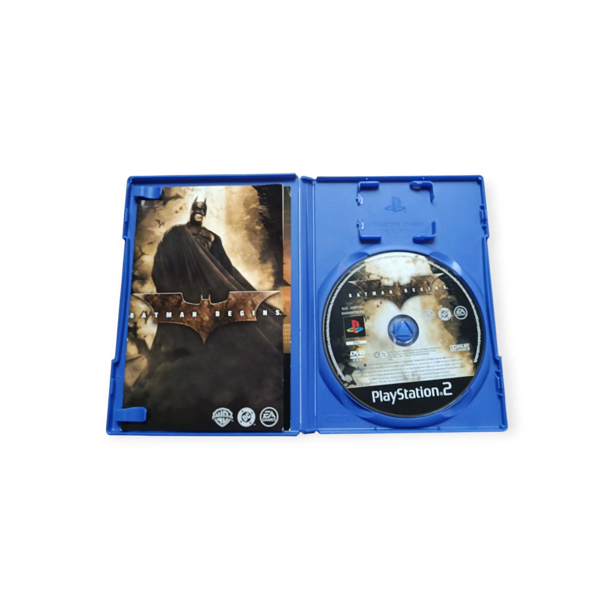 Image du produit 2