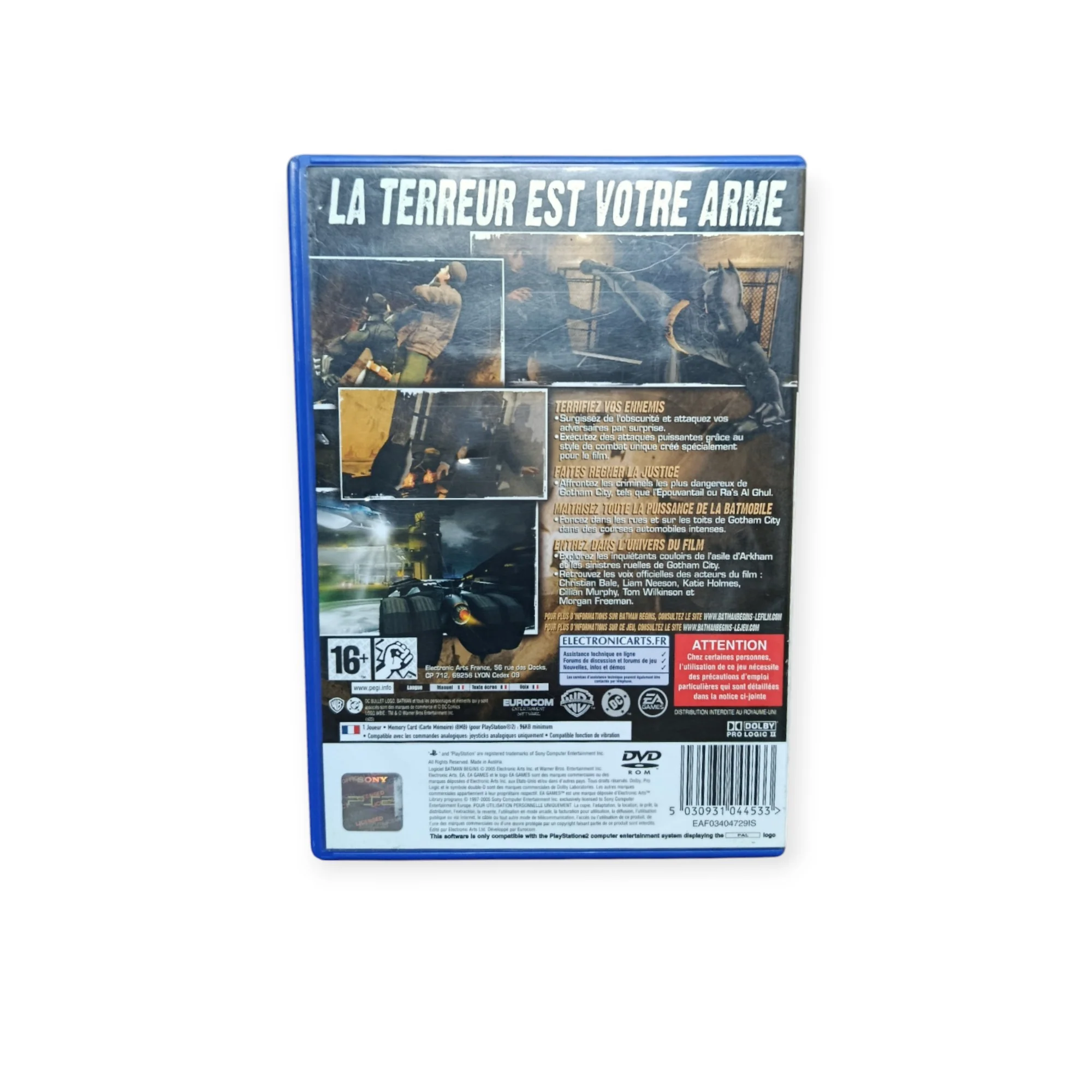Image du produit 3