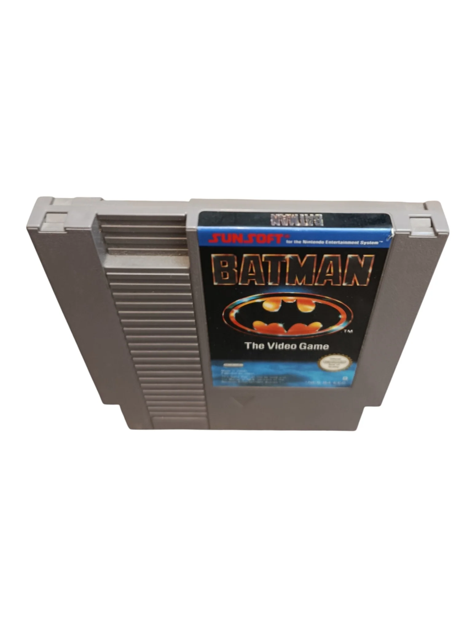Image du produit 2