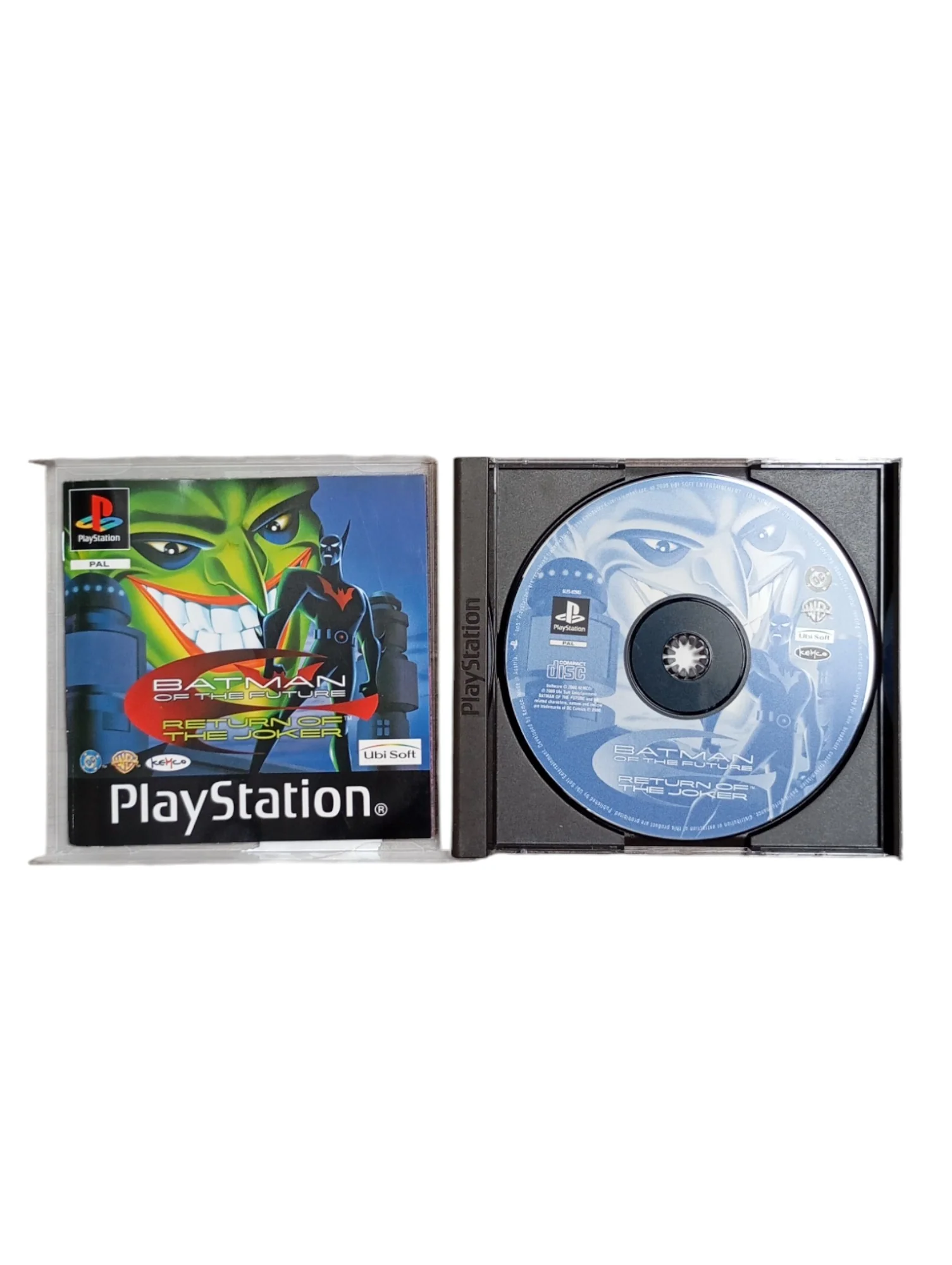 Image du produit 2