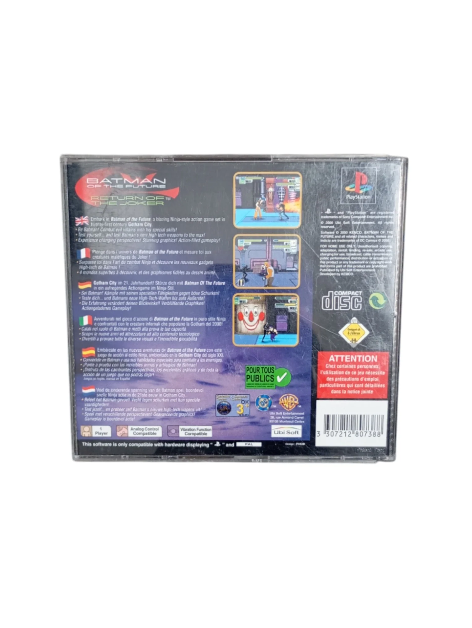 Image du produit 3