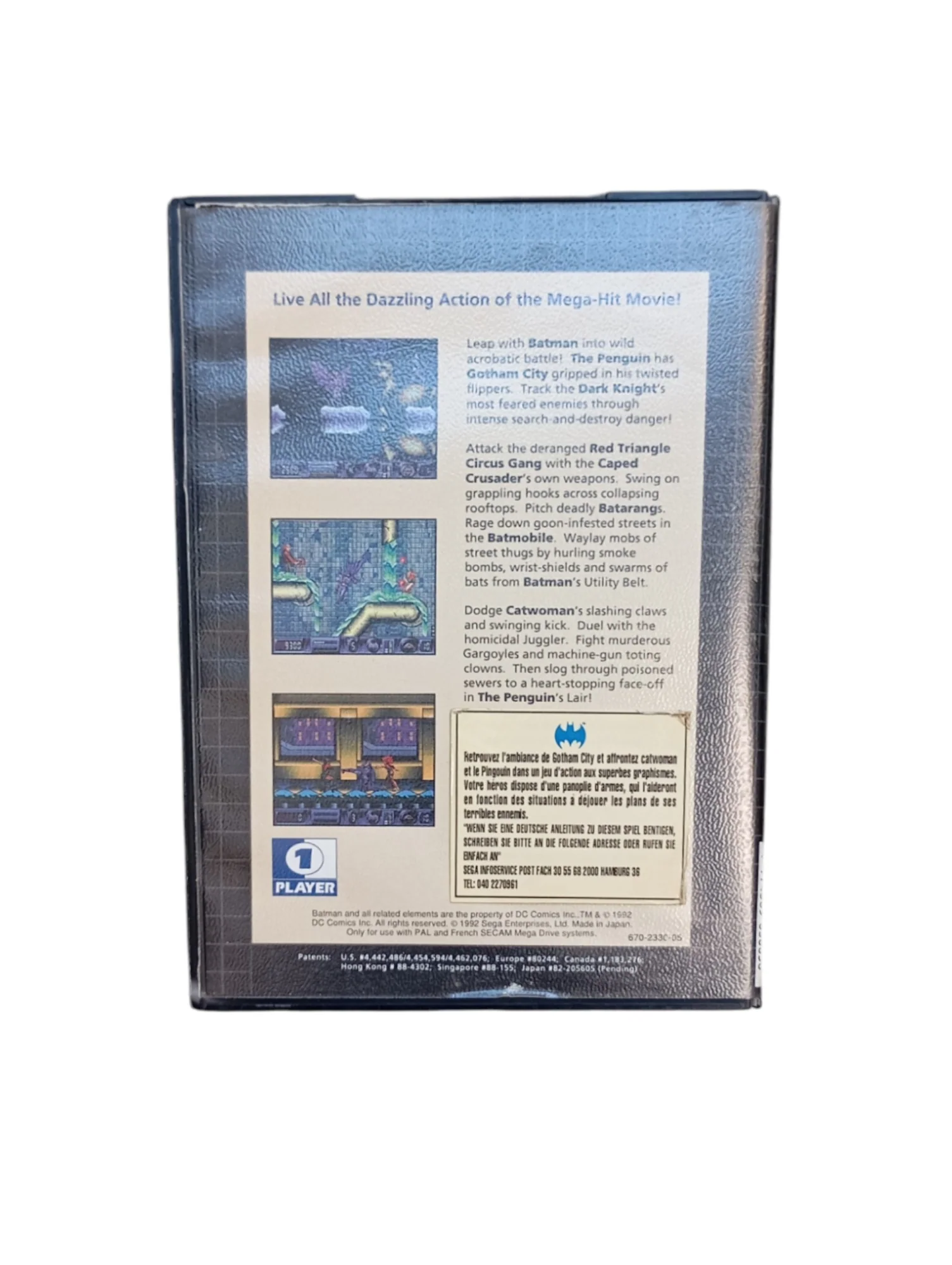 Image du produit 3