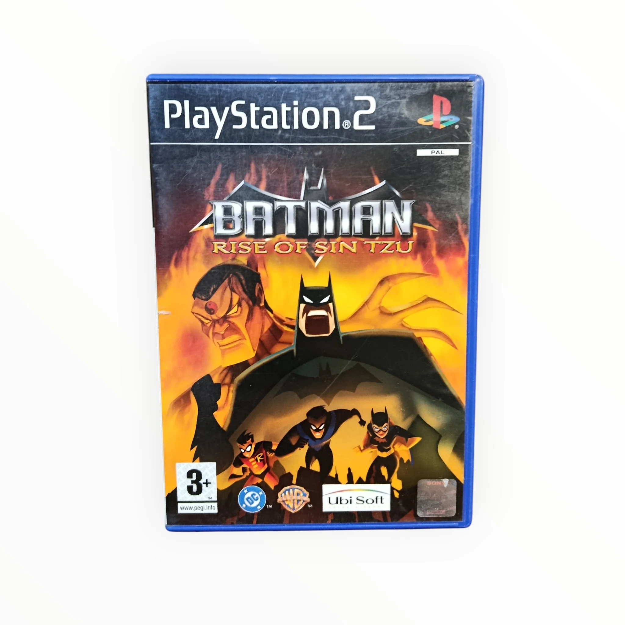 Image du produit 1