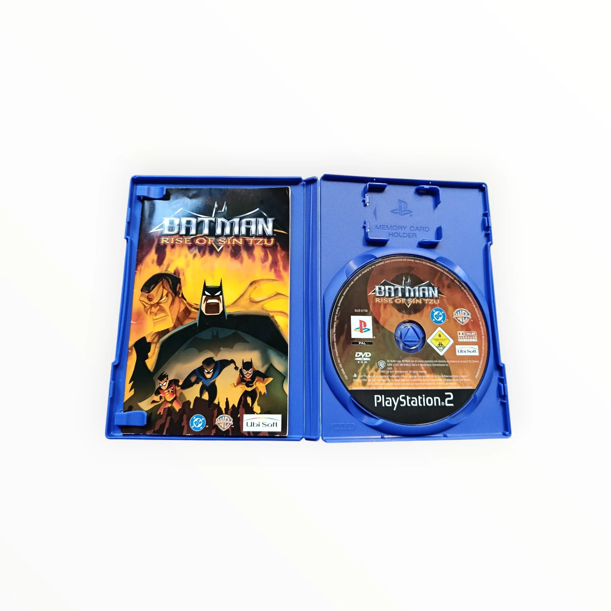 Image du produit 2