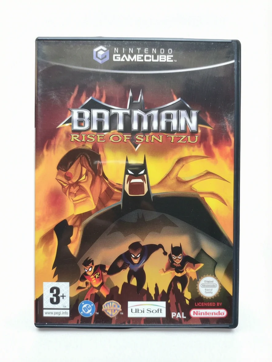 Image du produit 1