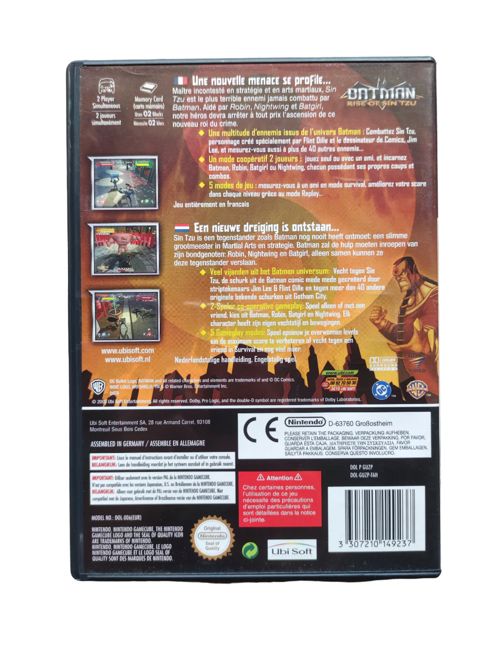 Image du produit 4