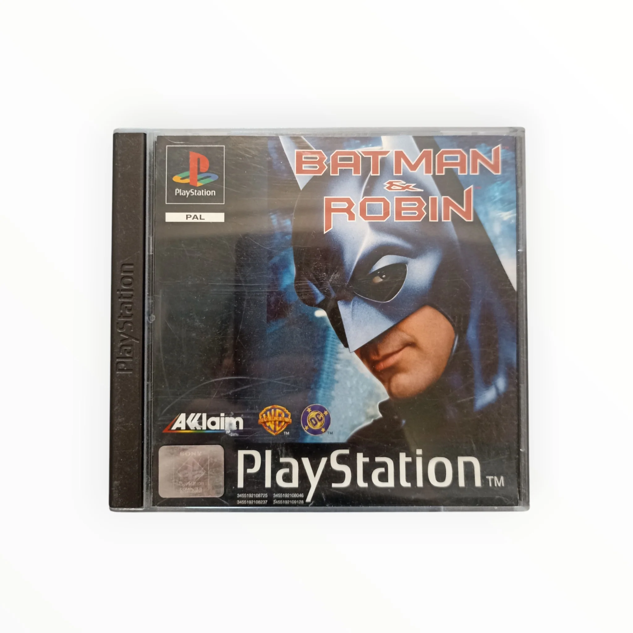 Image du produit 1