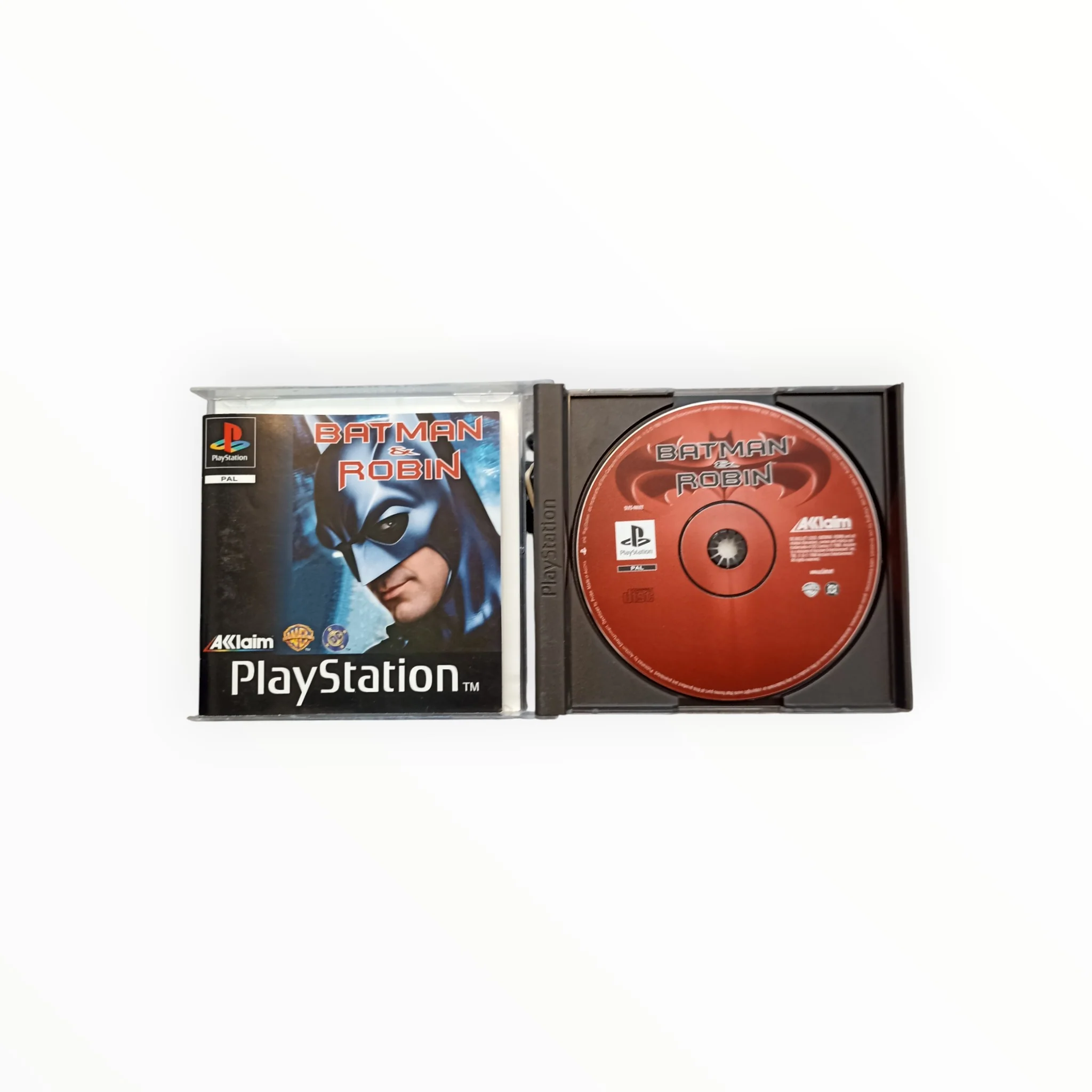 Image du produit 2