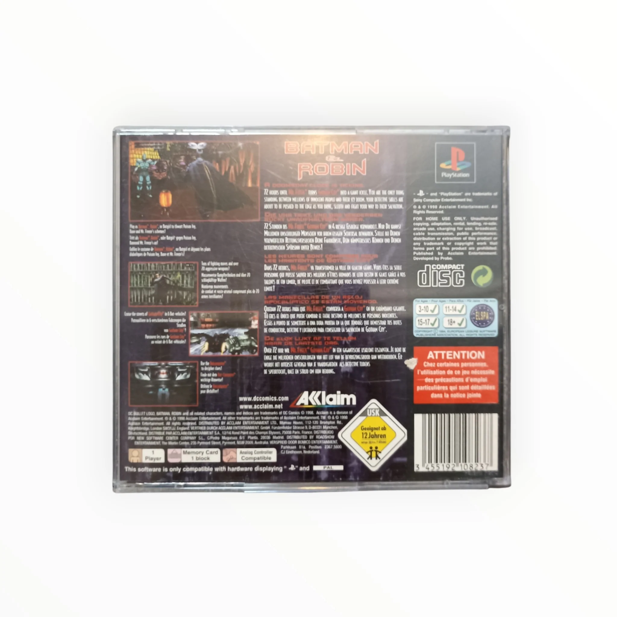 Image du produit 3