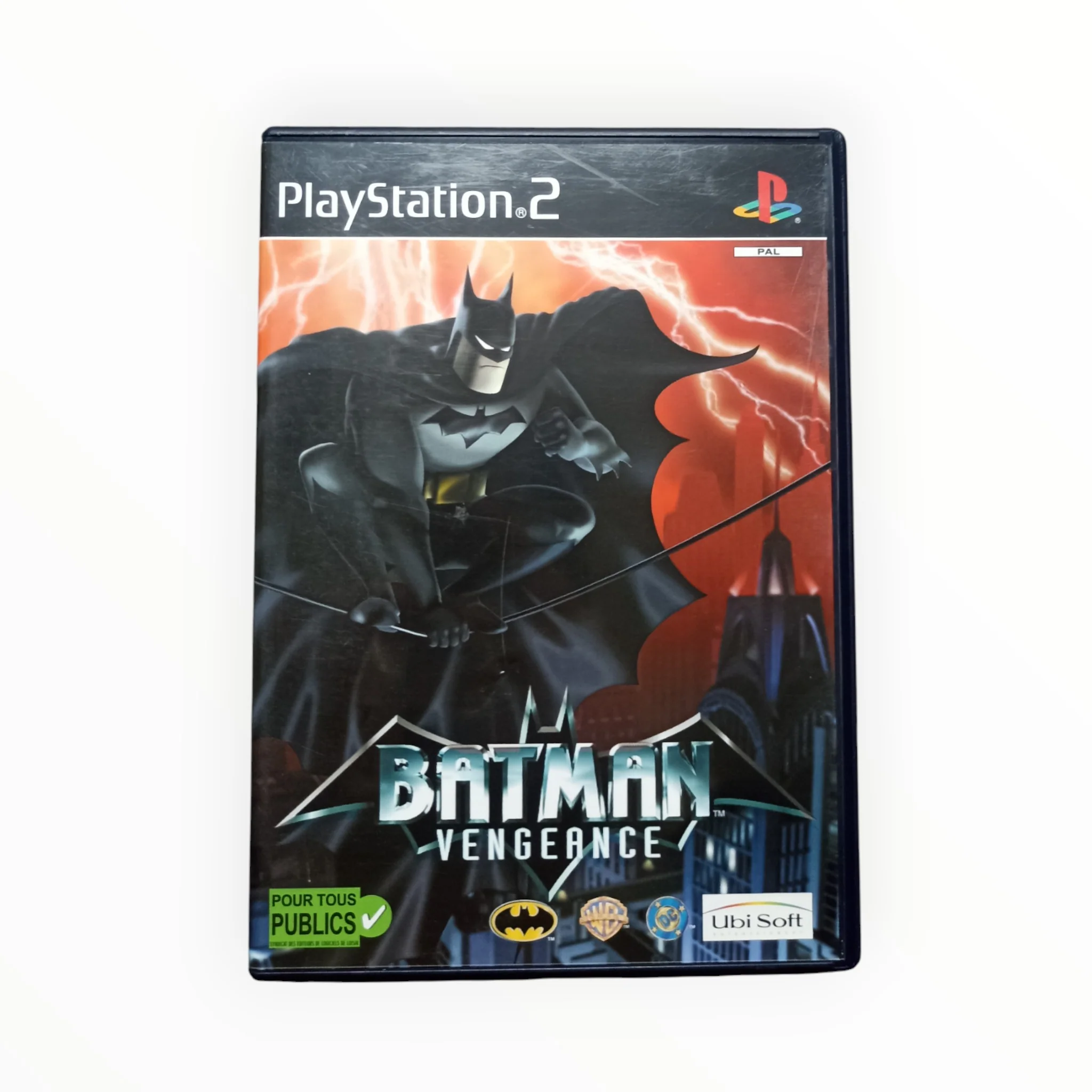 Image du produit 1