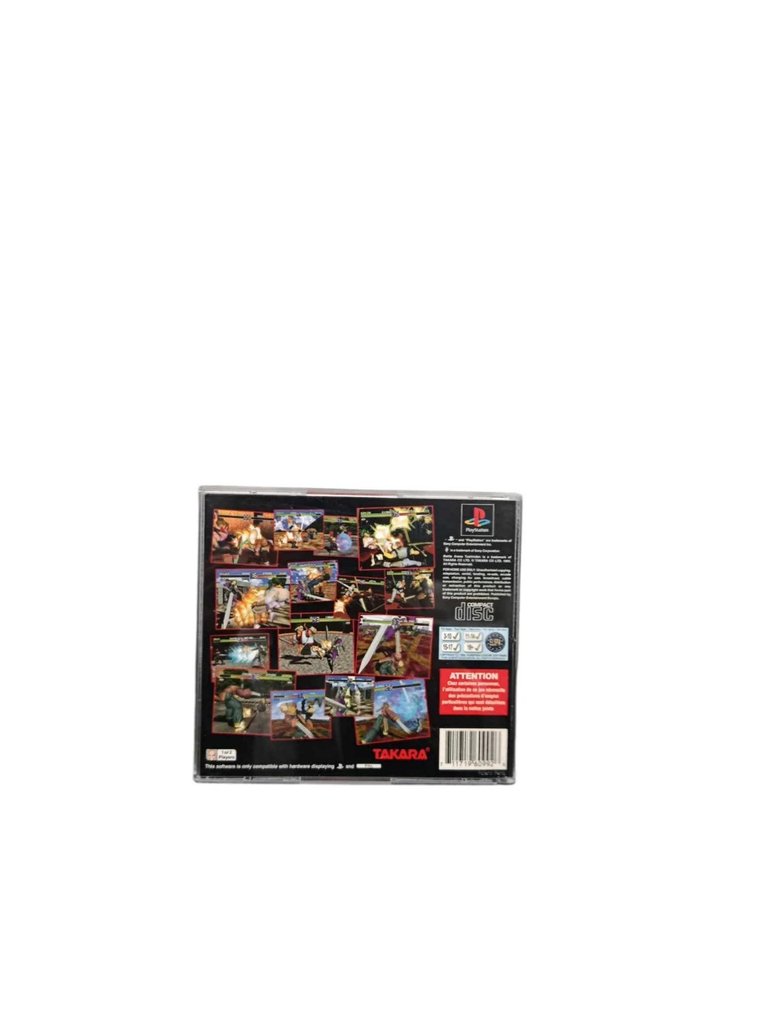 Image du produit 3
