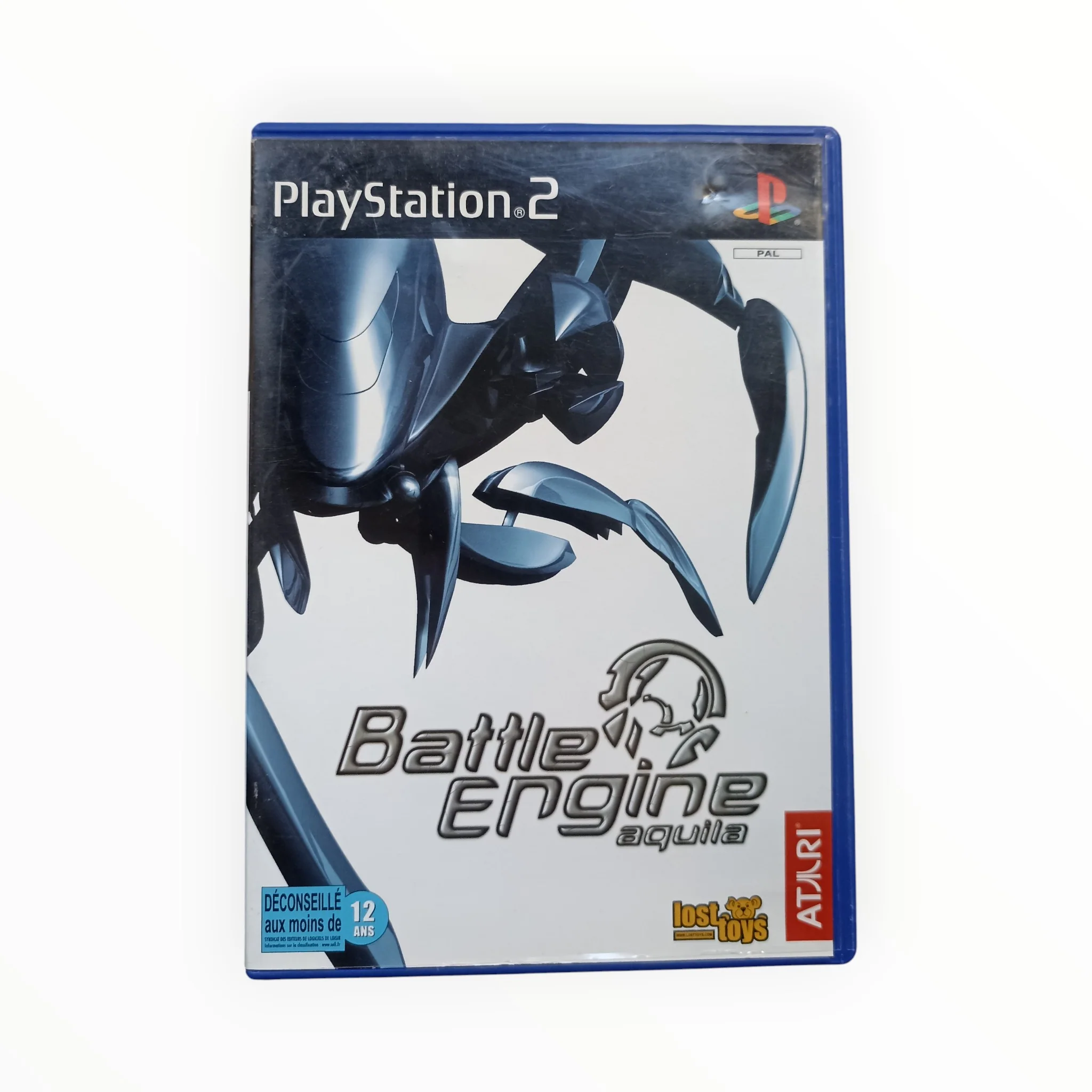 Image du produit 1