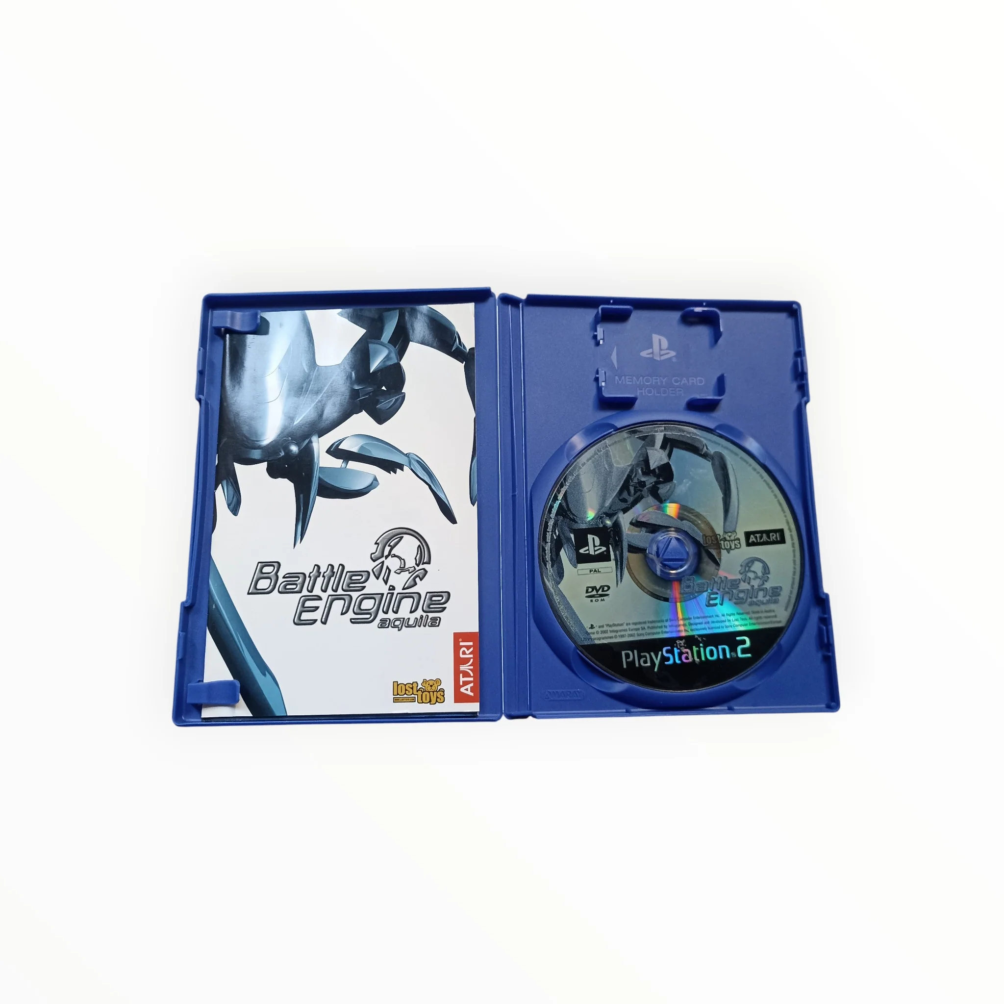Image du produit 2