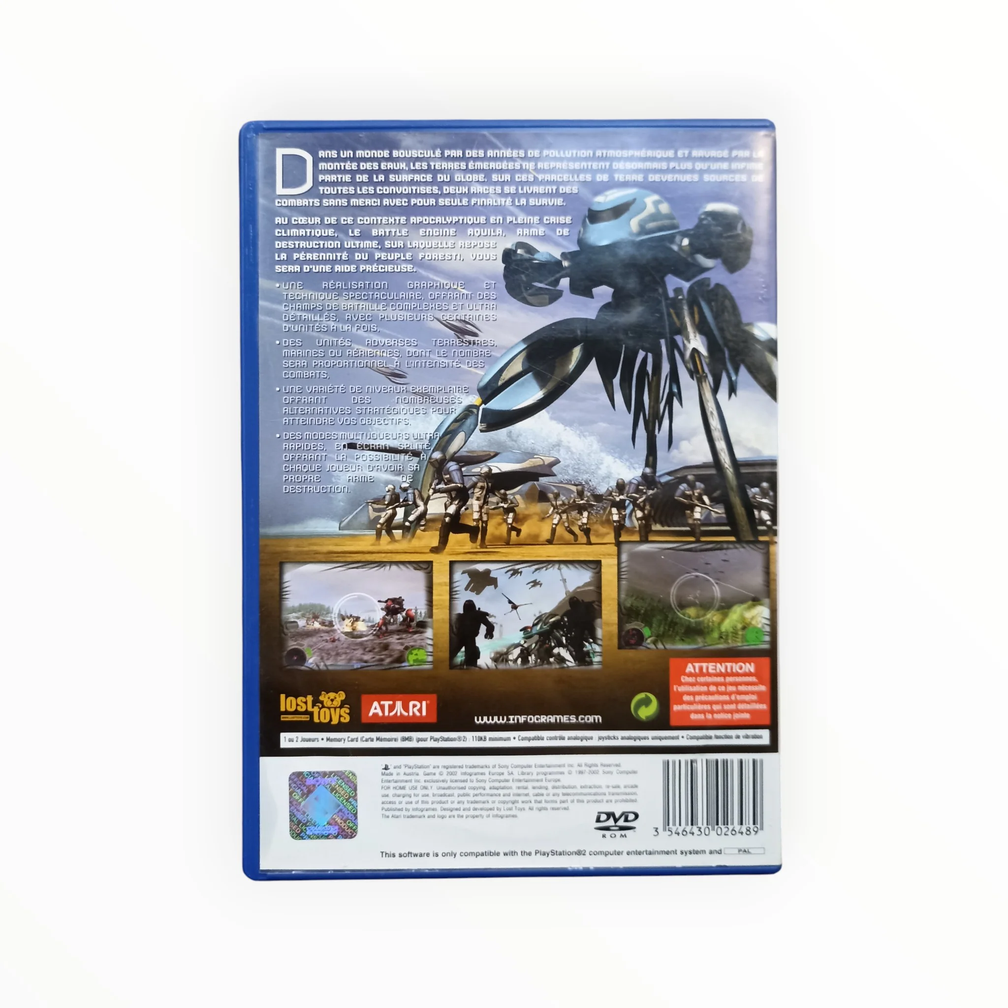 Image du produit 3
