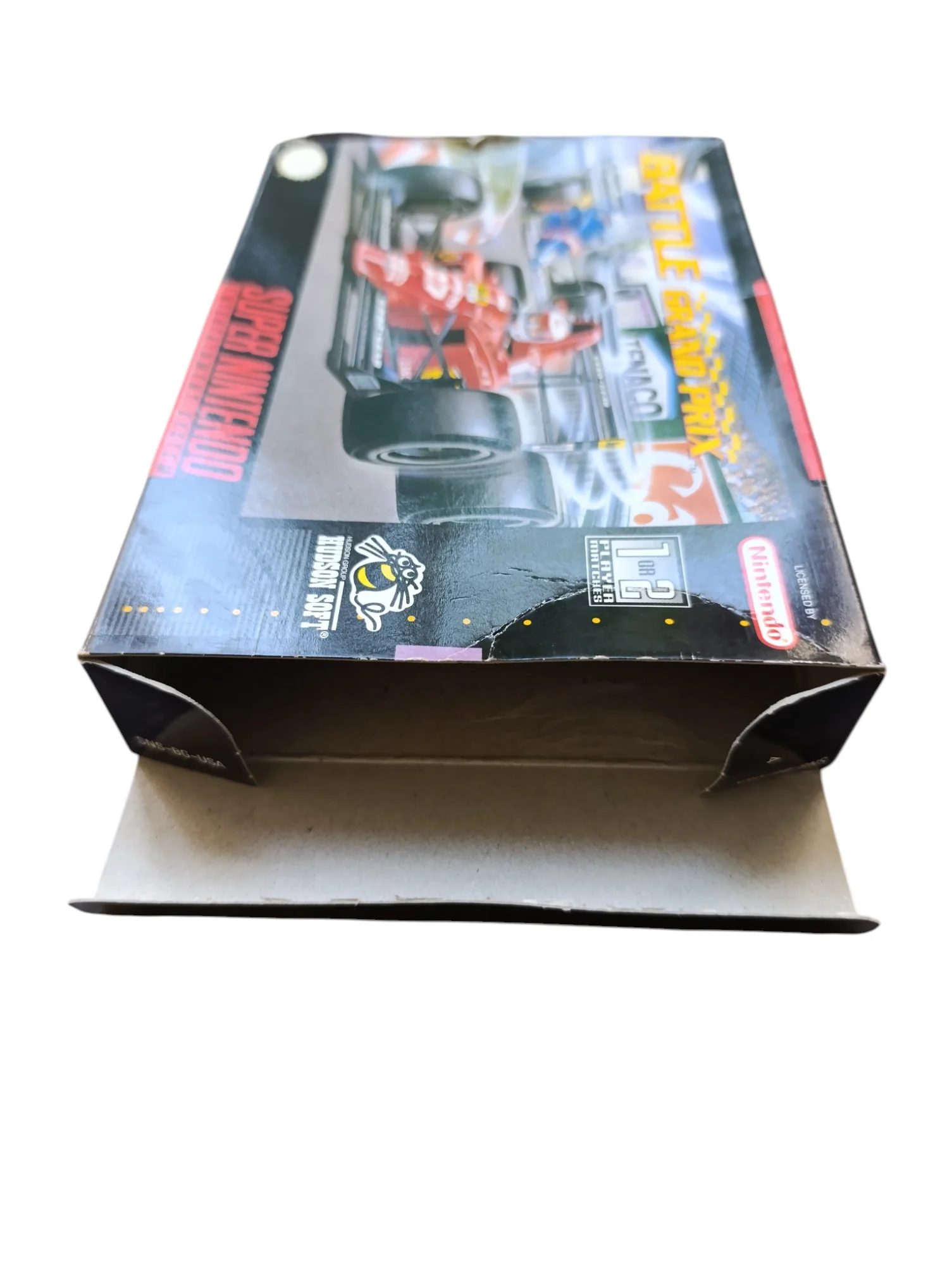 Image du produit 10
