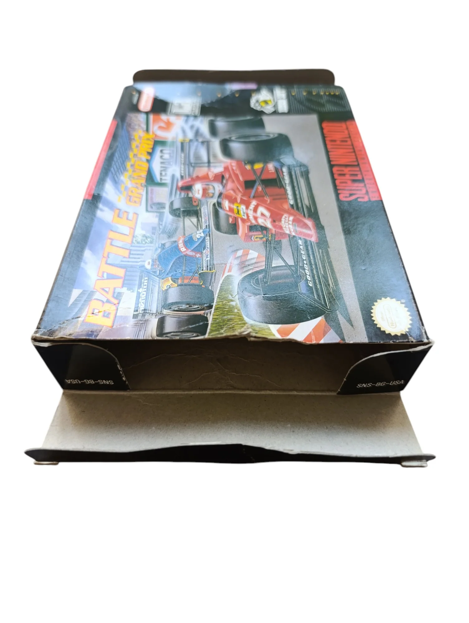 Image du produit 11