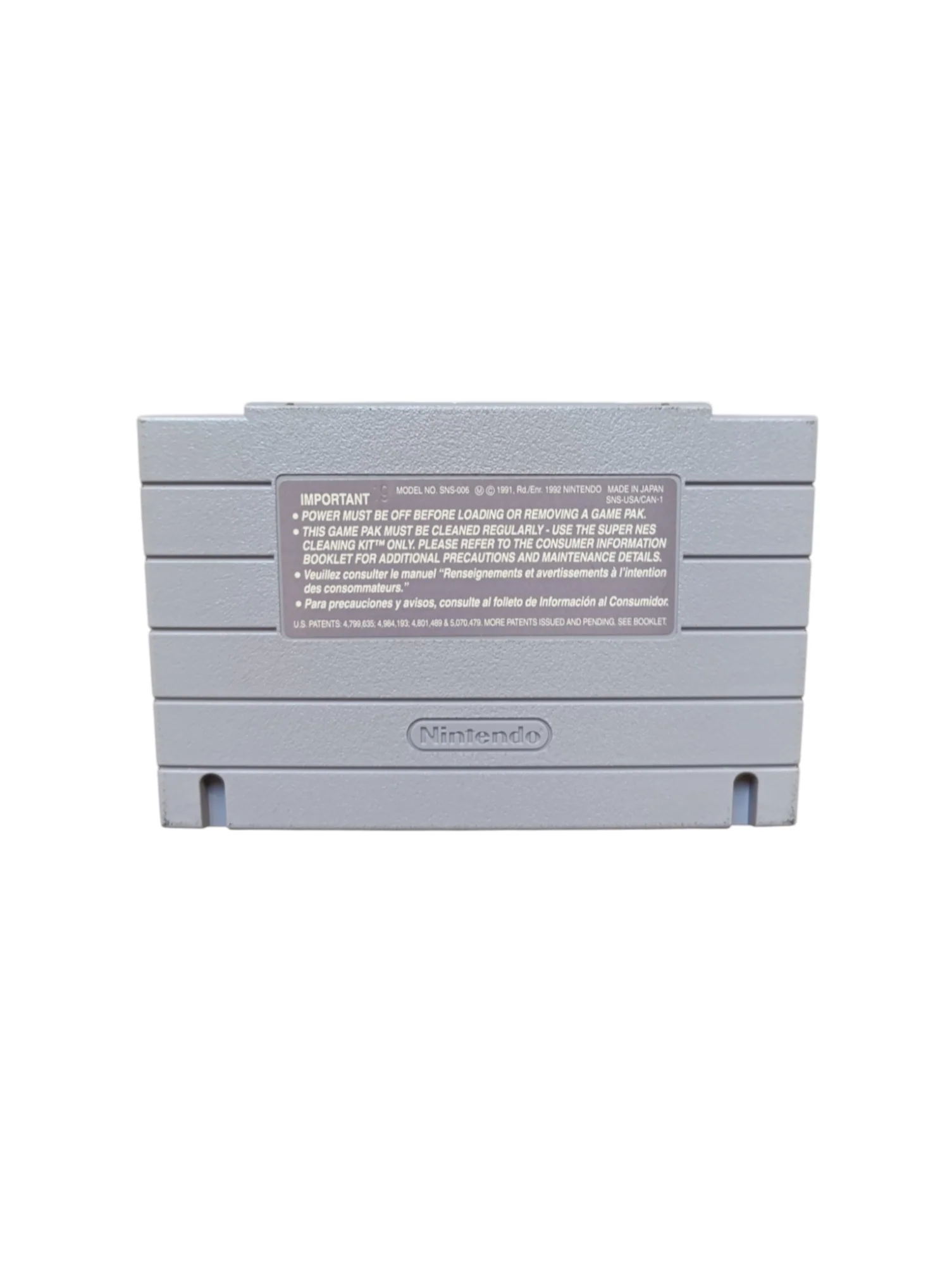 Image du produit 4
