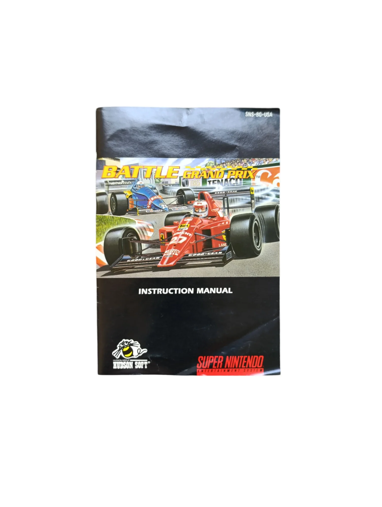 Image du produit 6