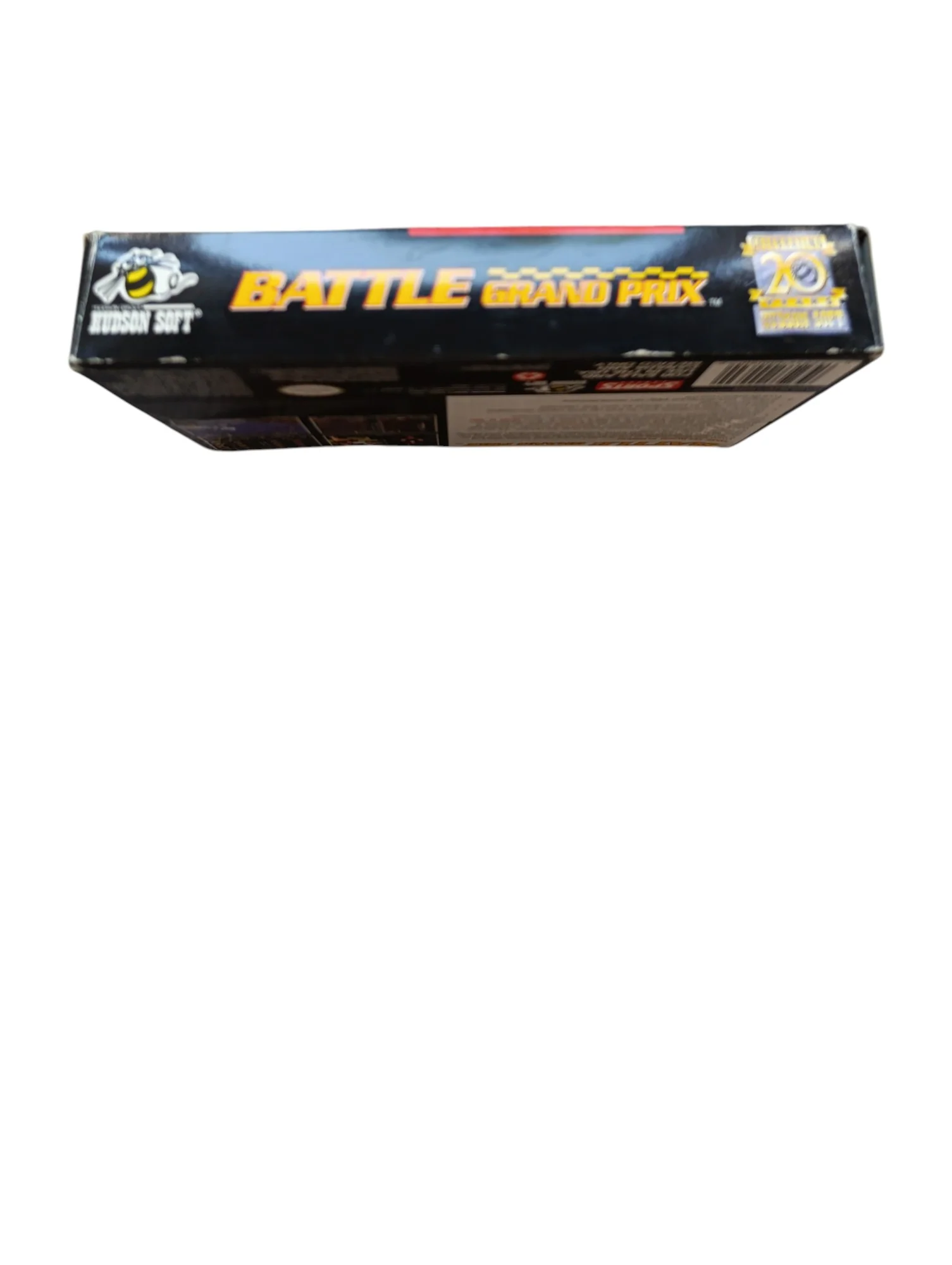 Image du produit 9